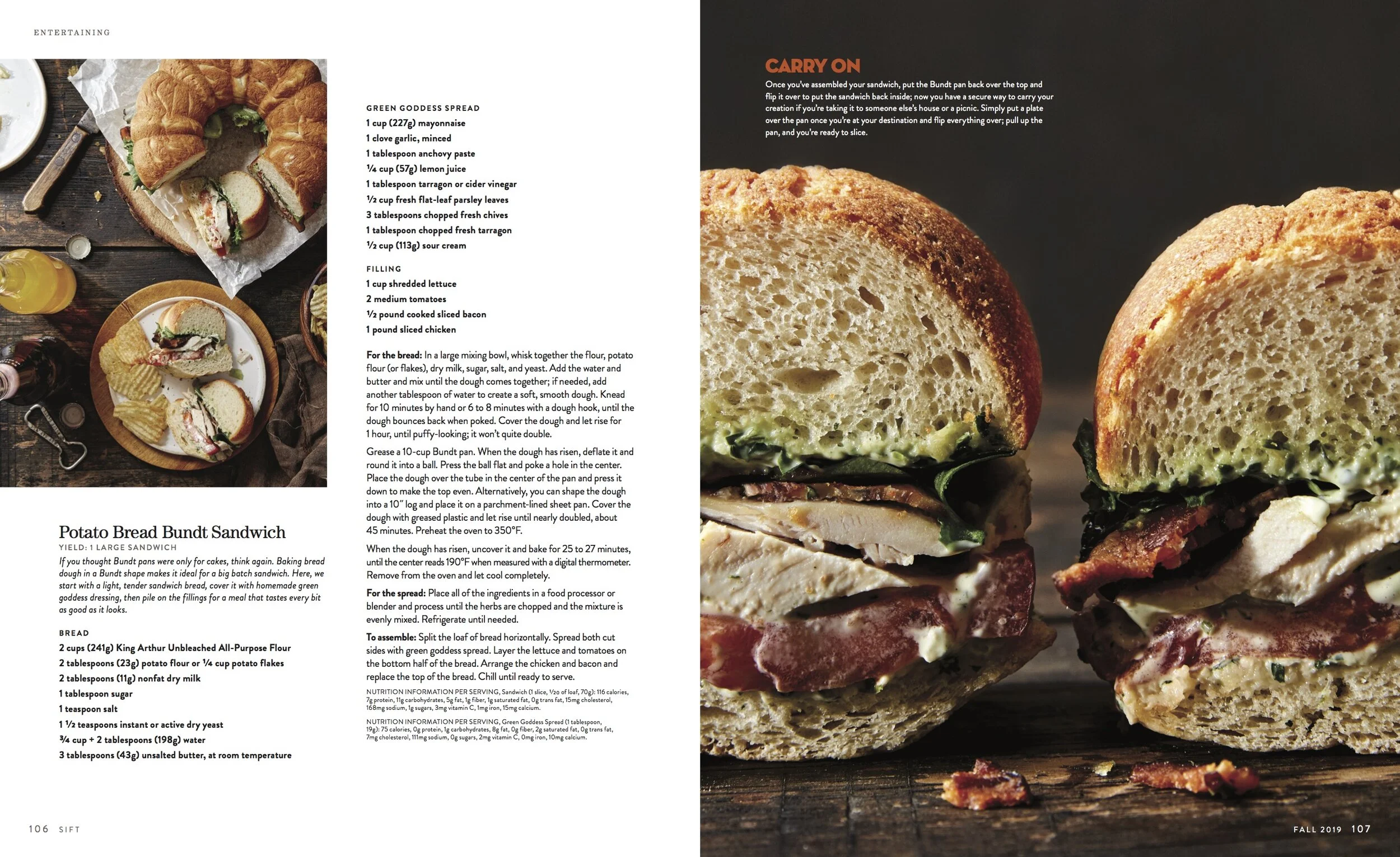 KAF-SIFT14_EntertainingBigBatchSandwiches.jpg