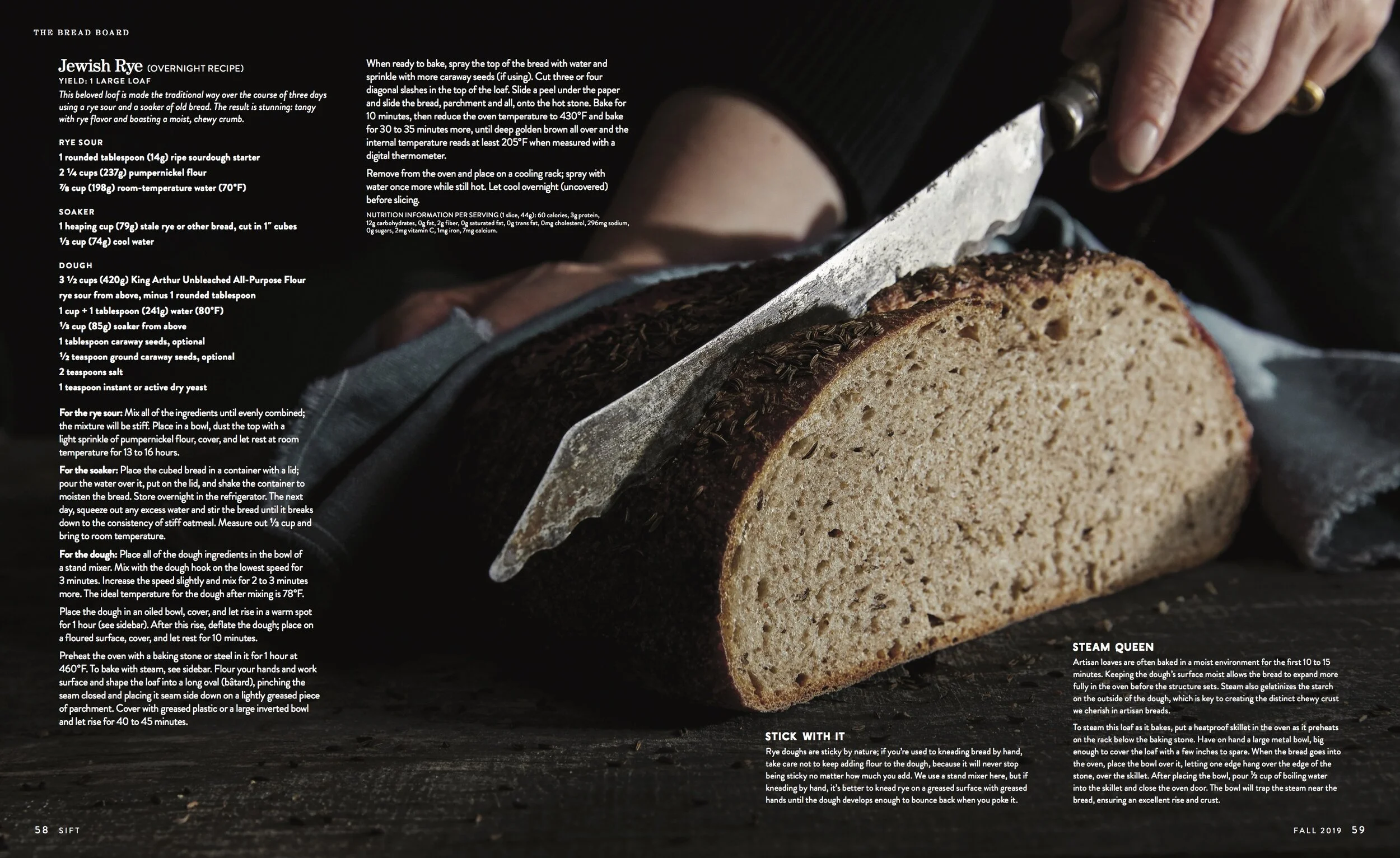 KAF-SIFT14_BreadBoard_Rye.jpg