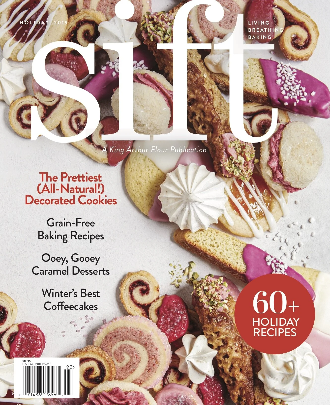 KAF-SIFT15_Cover_Cookies.jpg