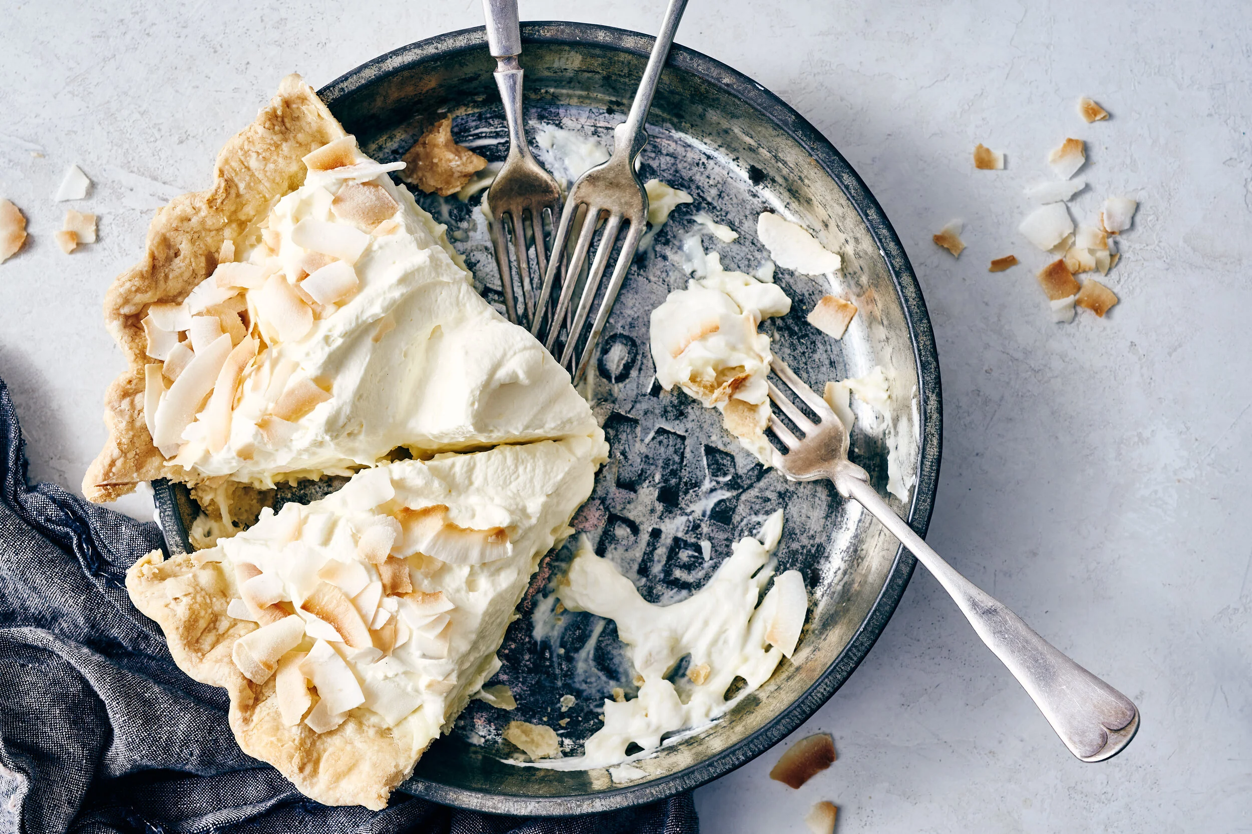 my coconut cream 1.jpg