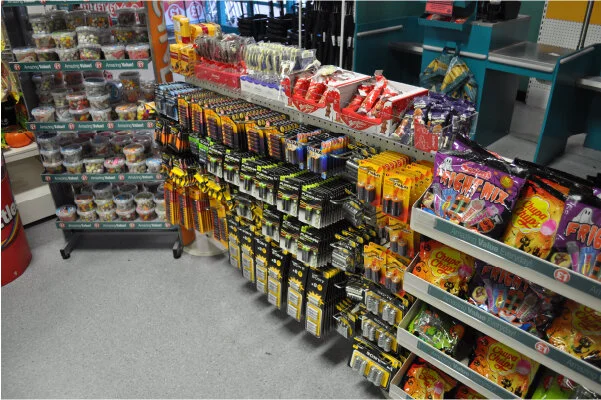 Poundland Queue System 9-100.jpg