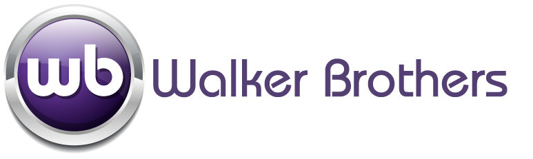 Bespoke Retail Display Solutions | Walker Bros (Elland) Ltd.