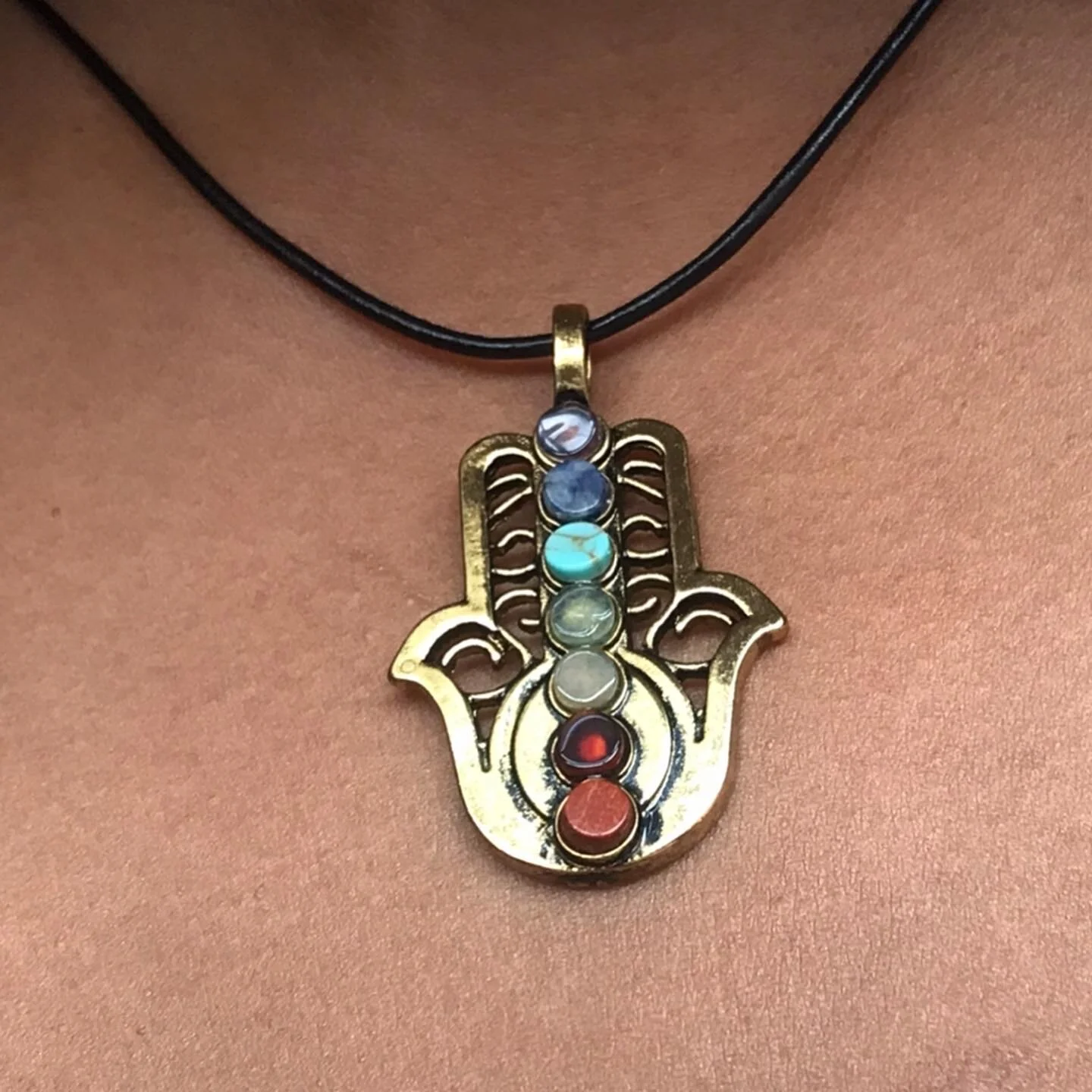 553AD5E5-E01A-4C7E-B7E8-0D4B5BD6A43E