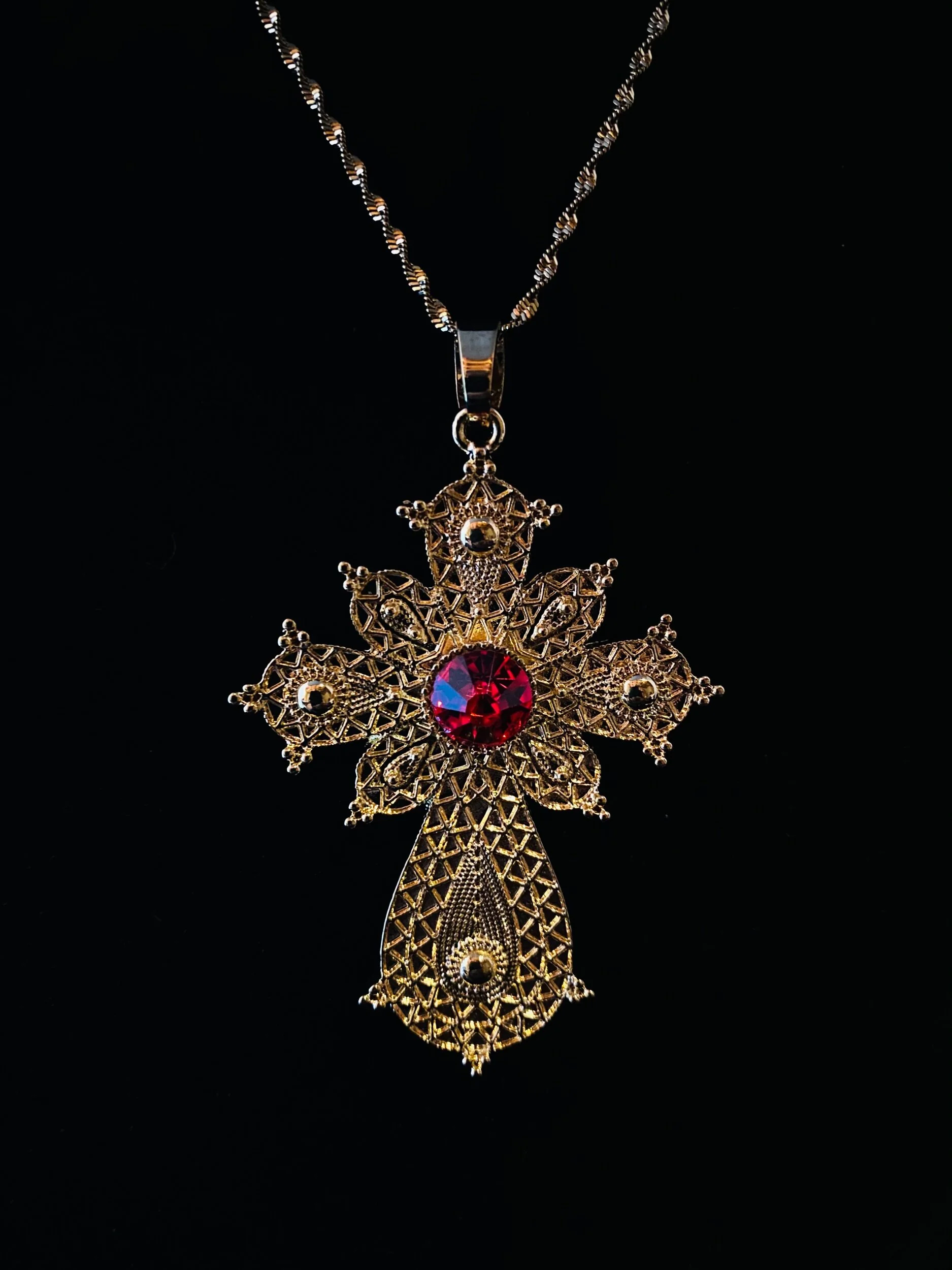 0E84E9C1-F6E1-49C7-98A8-3B276A3285B4