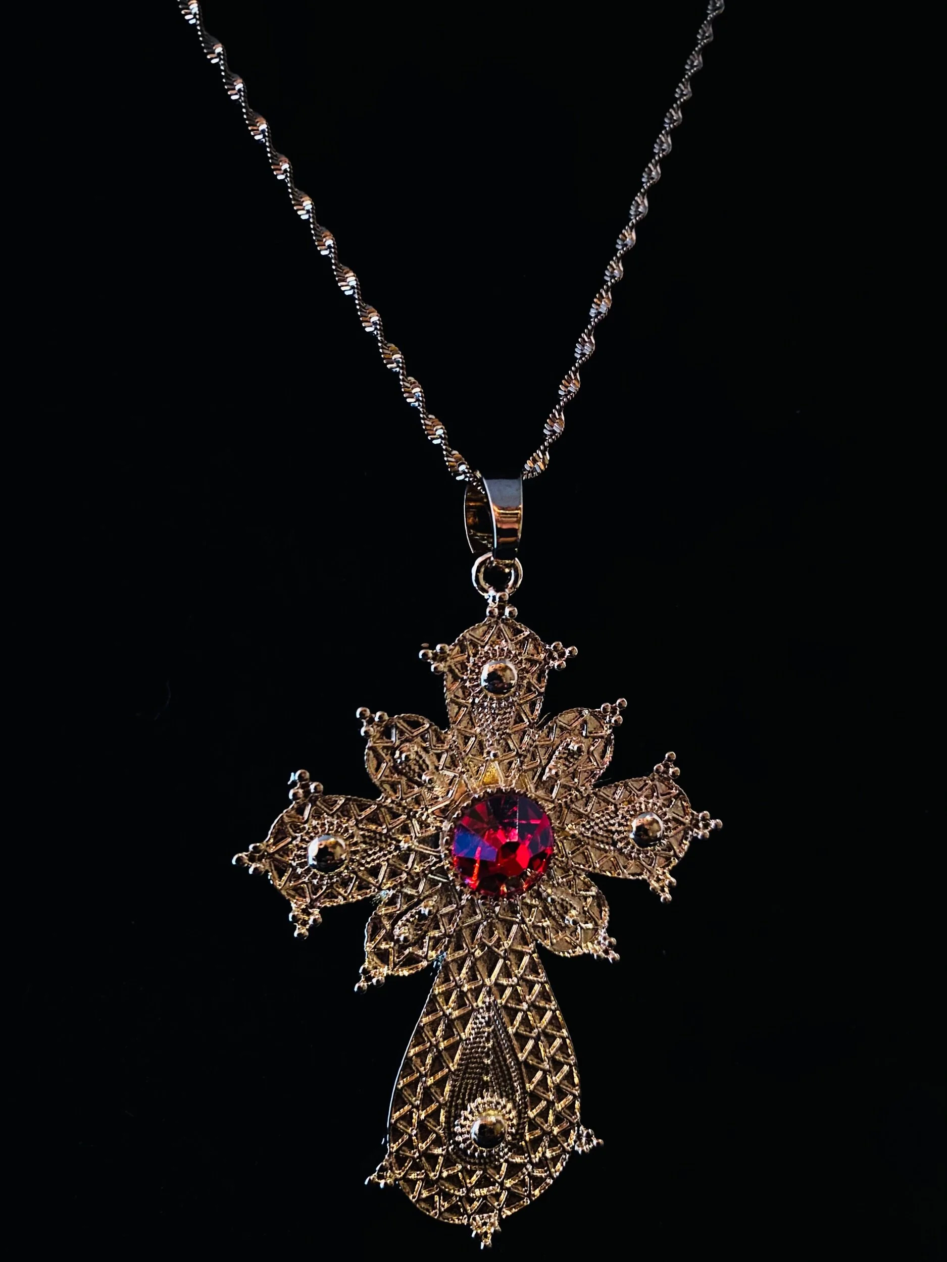 AD36C437-2B1F-4863-9867-FF2E76BE2CA6