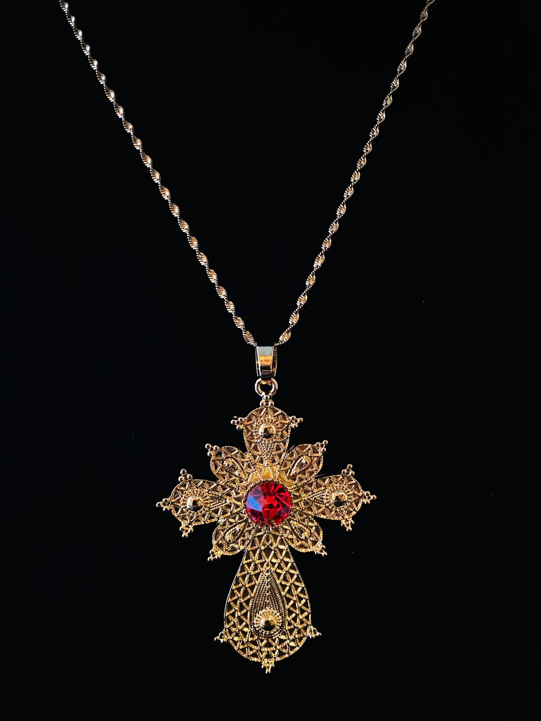 2F107F2B-6633-4DD4-8DE3-86EC2208FF2B