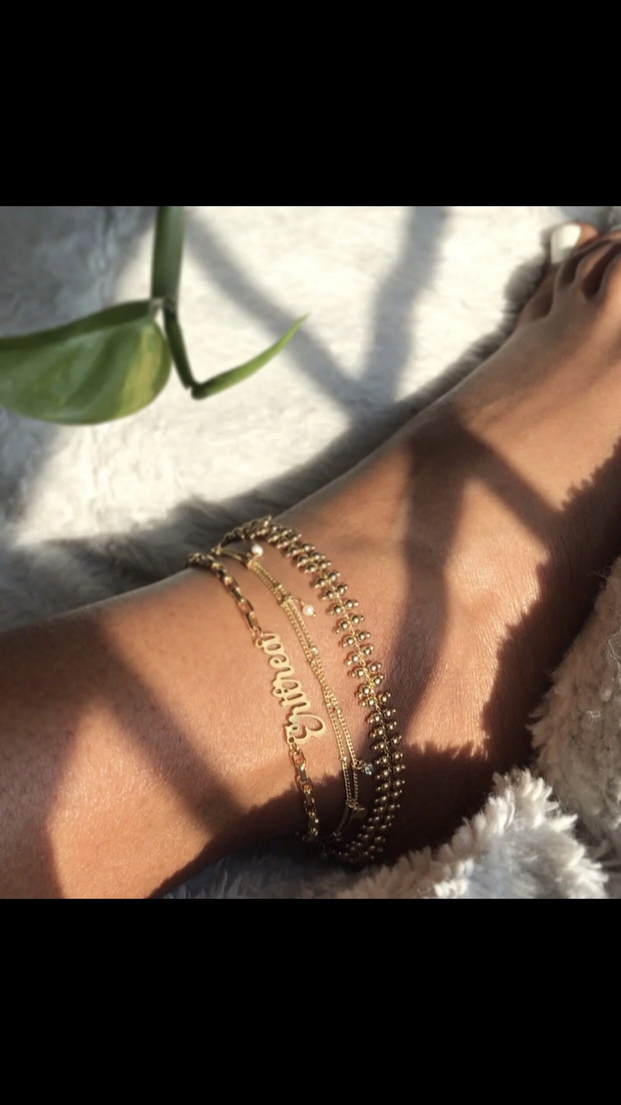 4D93C63A-B65C-4C01-98D7-AB5964C03348