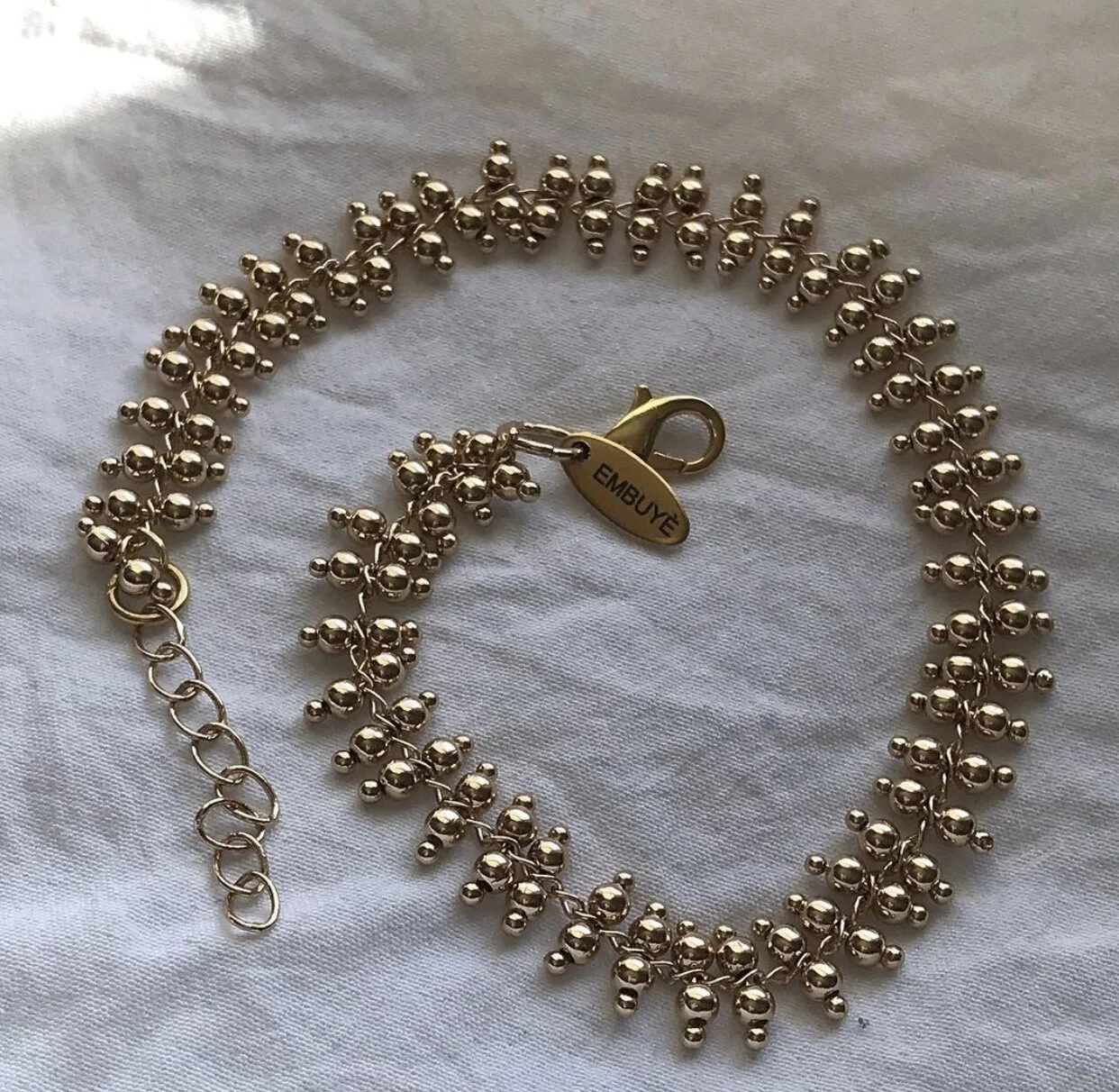 AD8CDA79-C39B-4172-81F5-E2B562703C9B