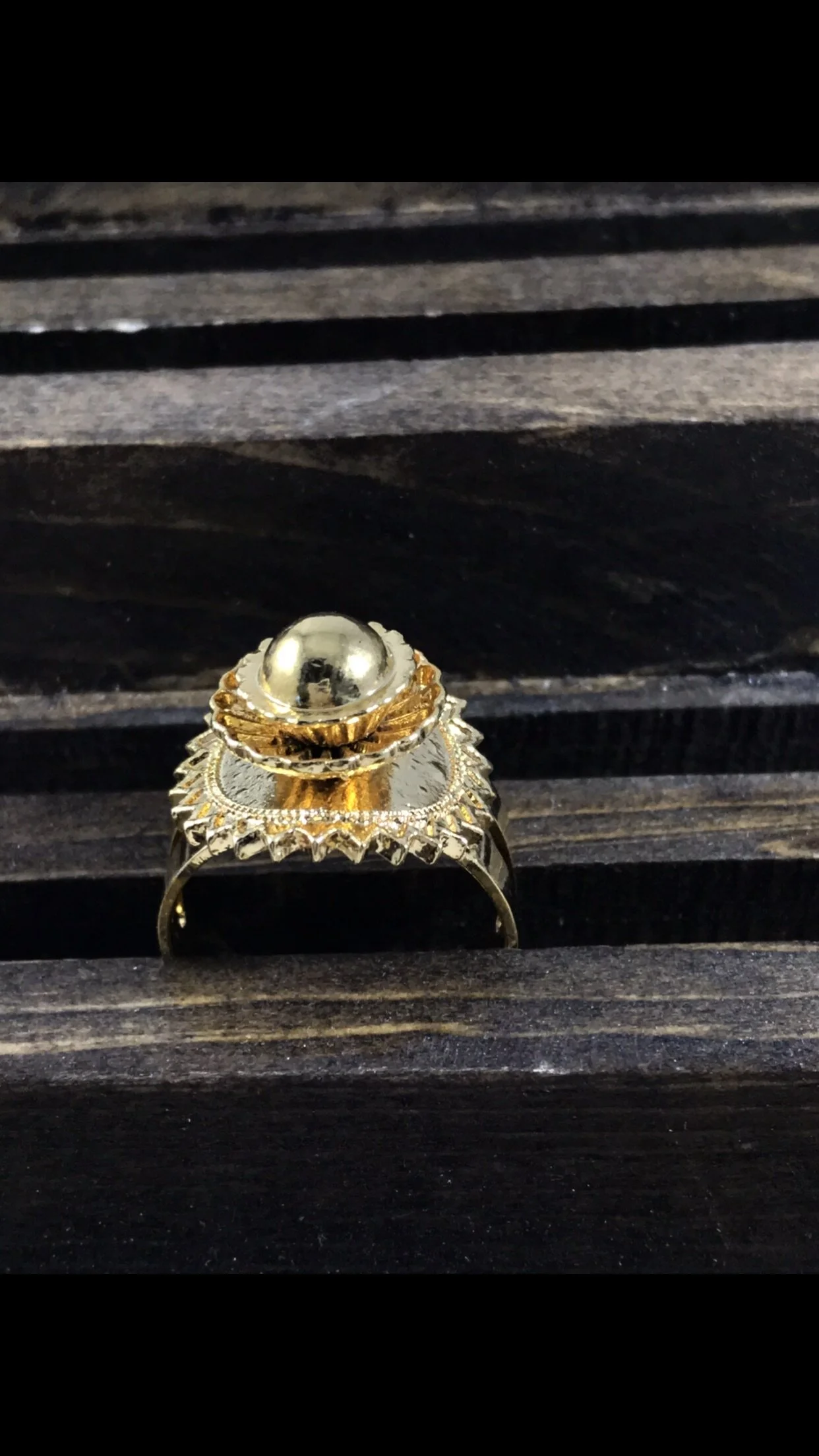 D0D1854C-E9B1-42CD-B2A0-A13D78259495