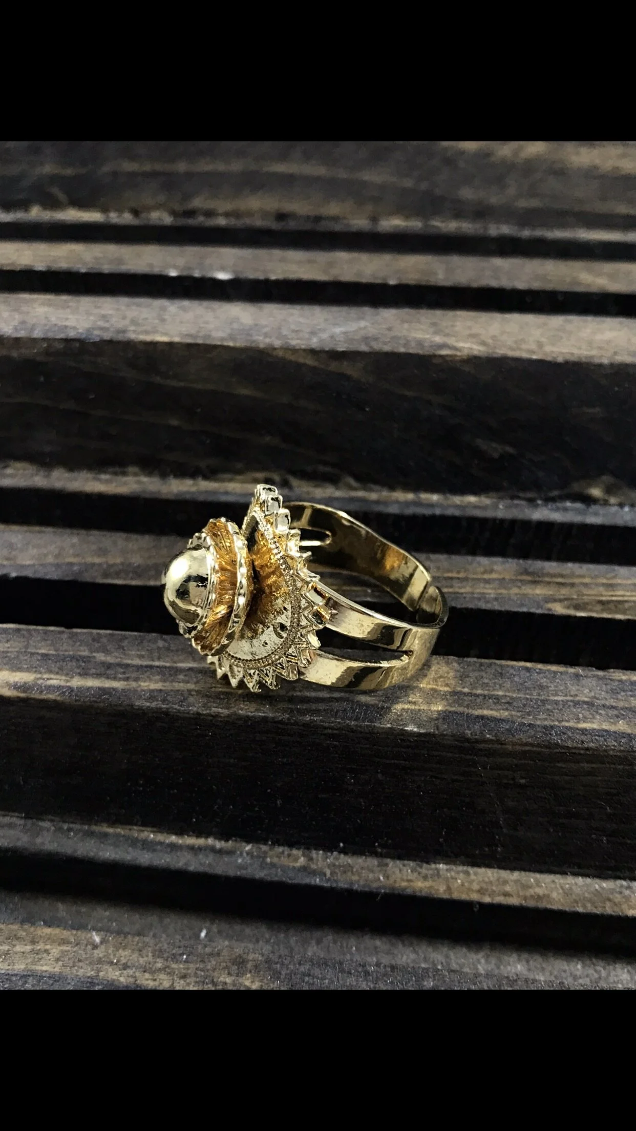 B3E0D543-6FE8-4CEA-9825-E303AB348E95