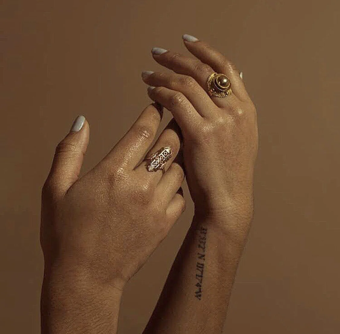 B4292A0A-5808-4B79-83A1-1DBCDAC6669A