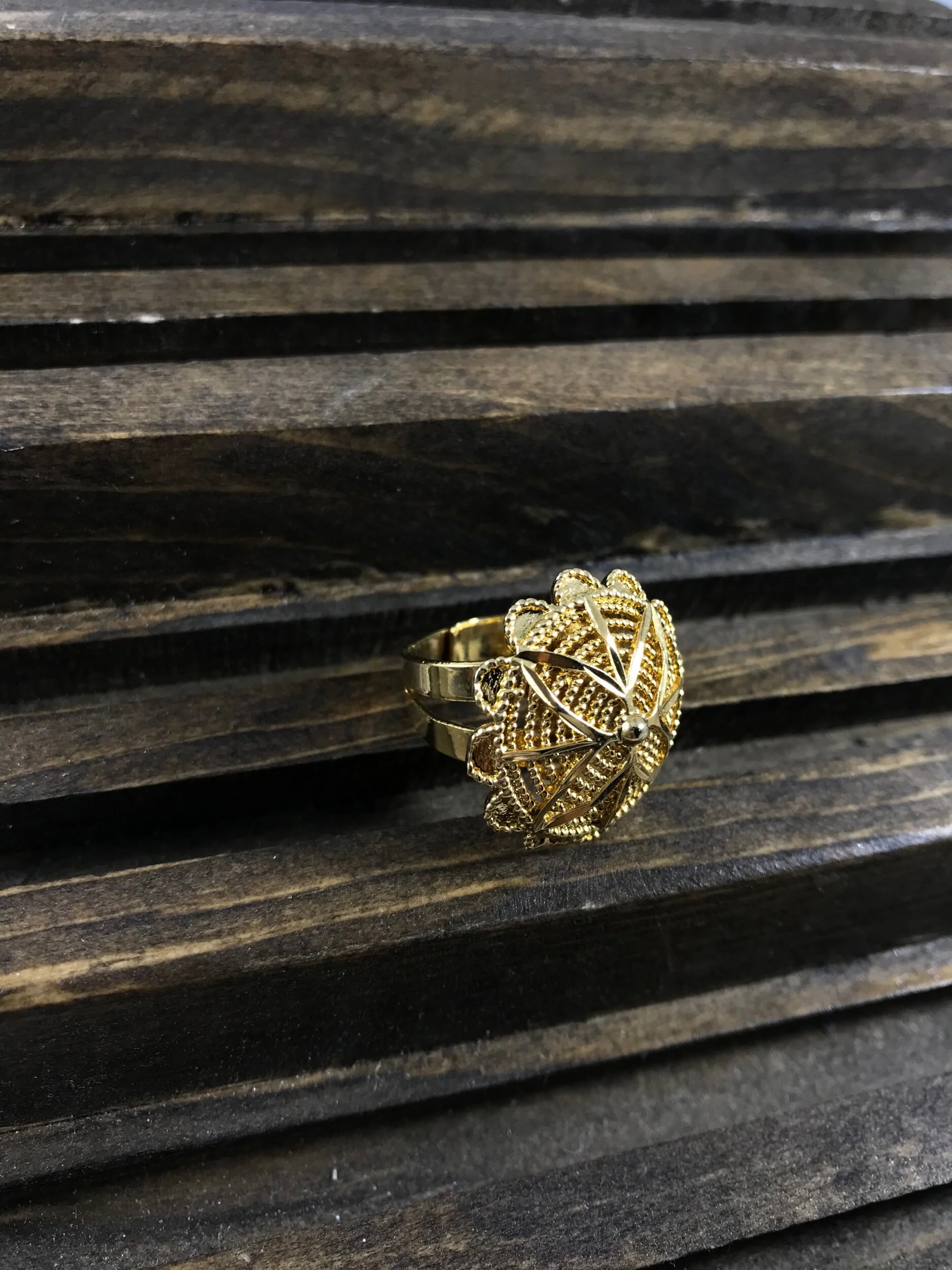 A5215DE5-5180-4DF9-A4EC-27C365F56601