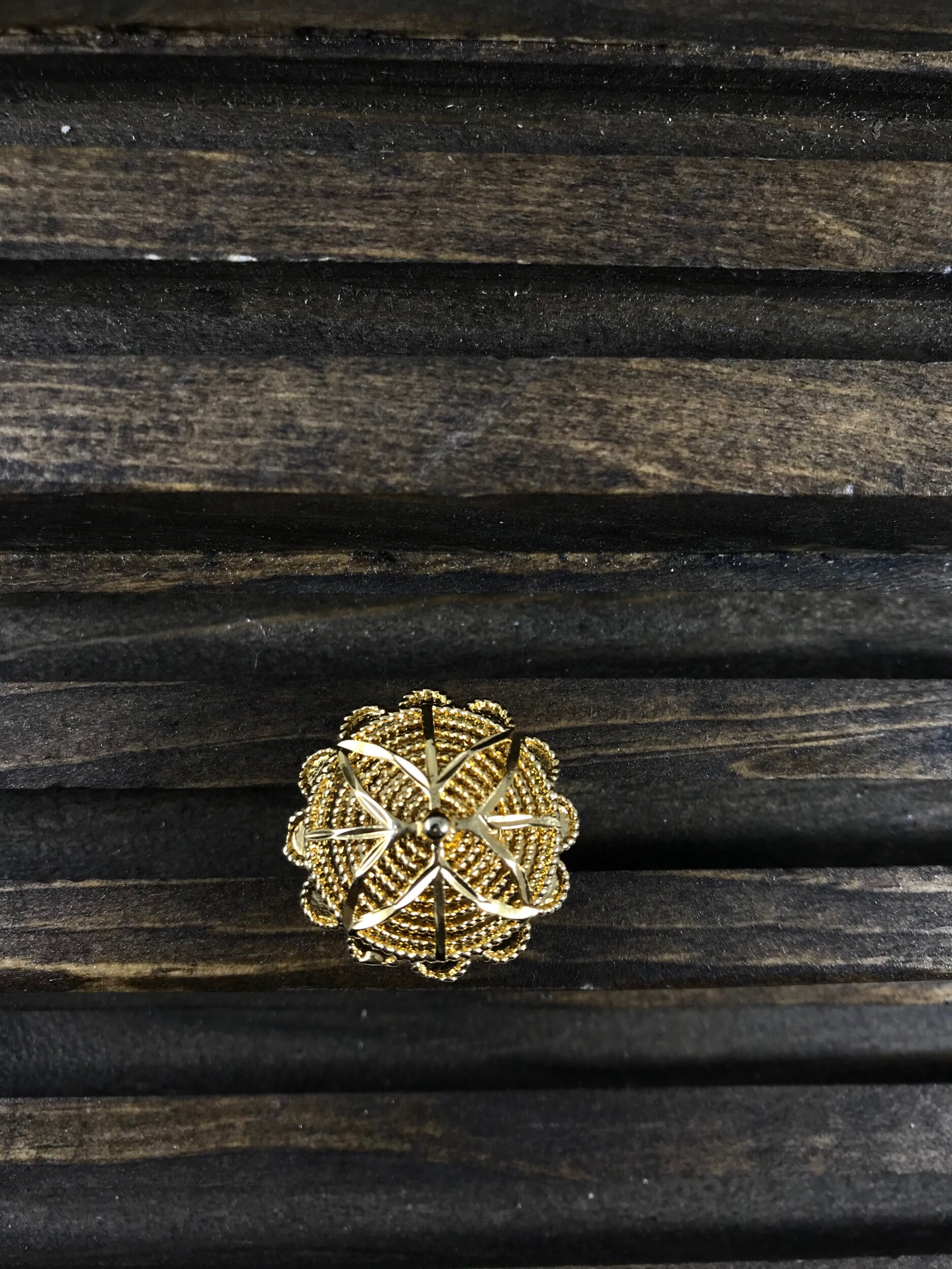 0655AF68-211B-4842-B507-FDA6023058A8