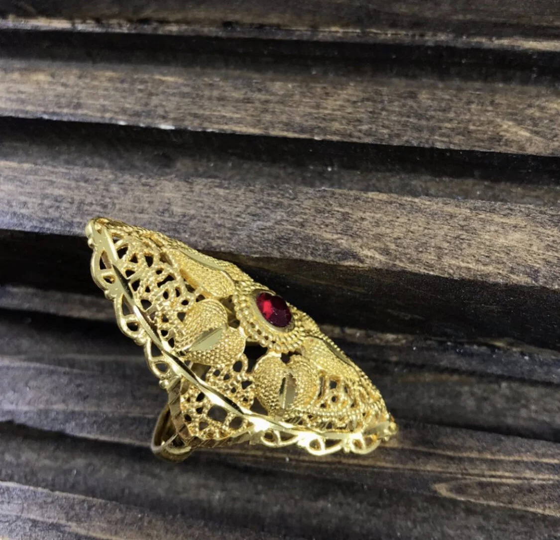 59DCF28F-B150-4350-B7D4-0F22554B4458