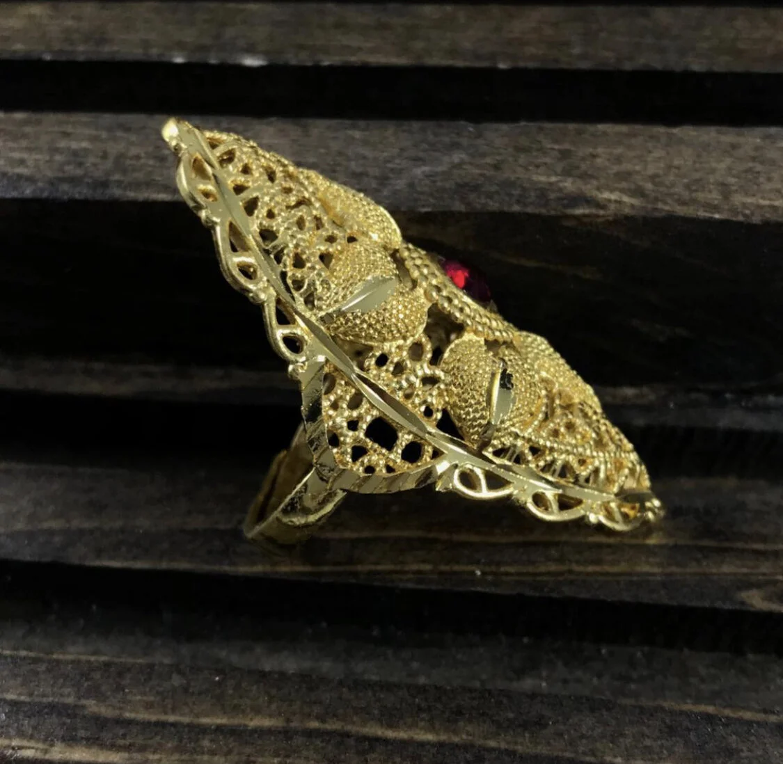 57983BD8-1AF0-4BEA-8D0D-7685D6584B0D