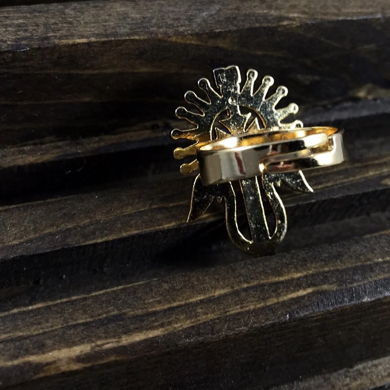 2F6D6A99-4983-4BBB-B2EA-2090E654A4DA