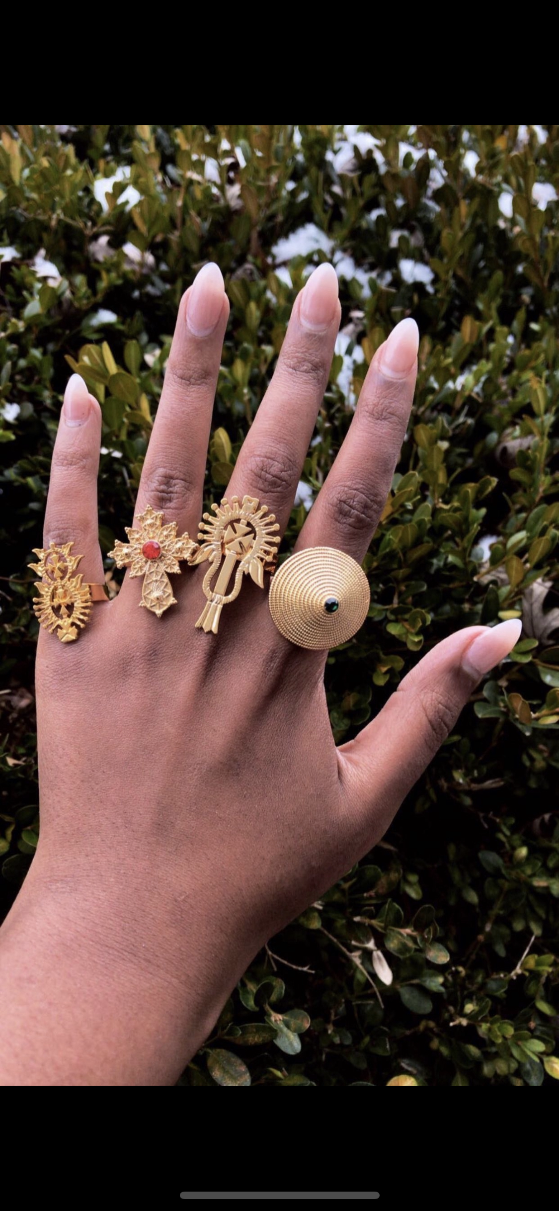 010277B9-189D-45C3-85B6-4C5D512D7C47