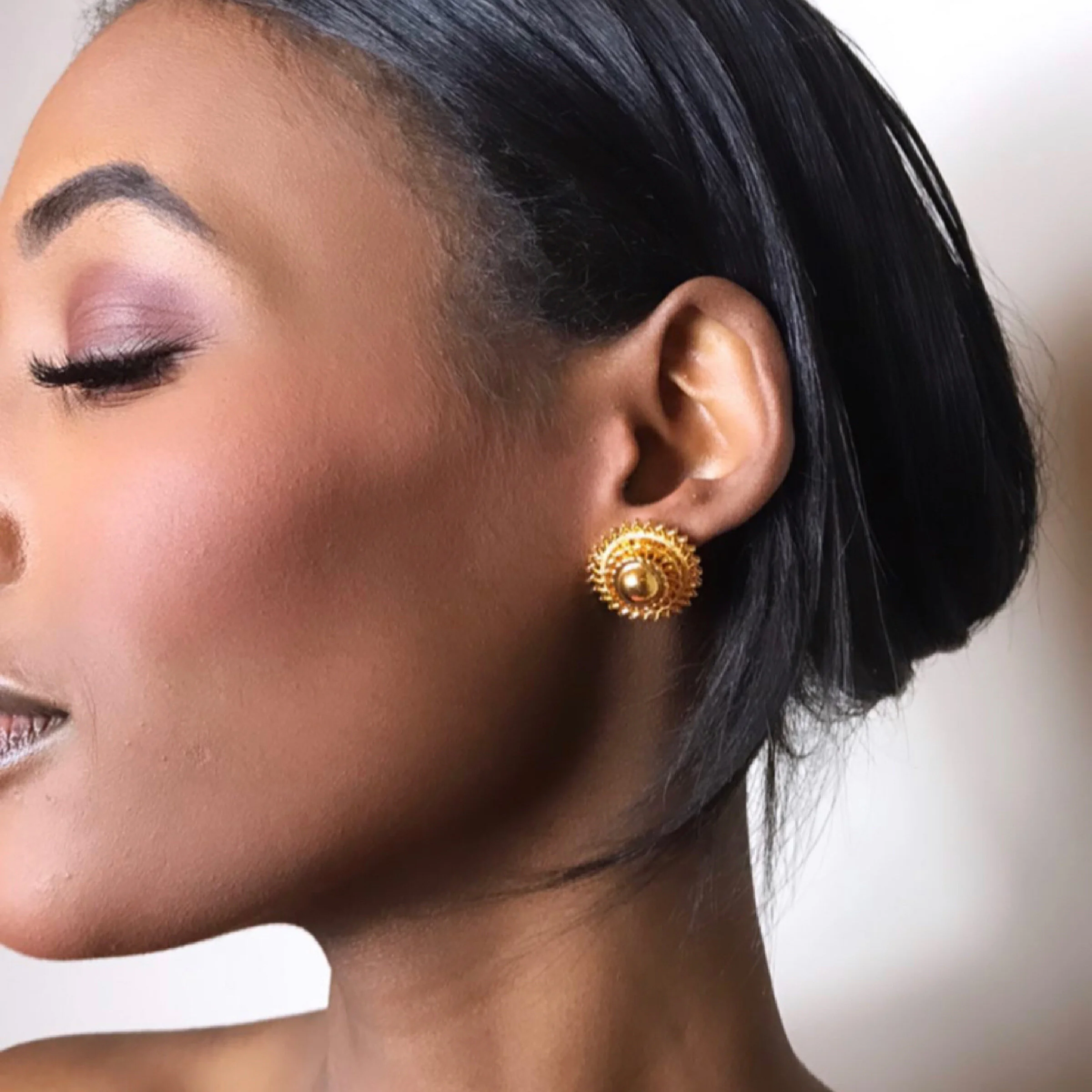 4D5C0F95-FF51-45DF-8AA5-F5B156F0CA79