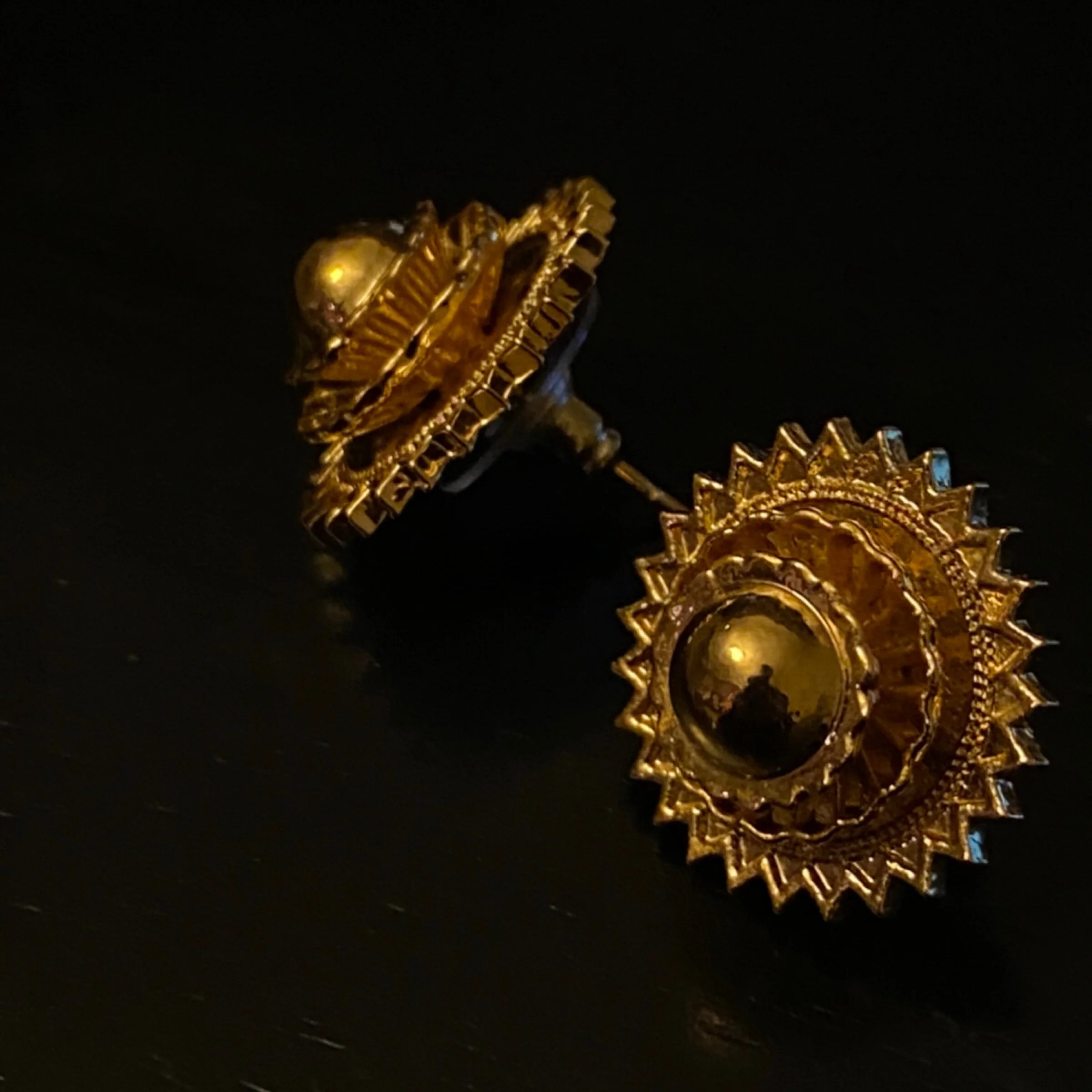 BDFEC594-AD44-4CF6-813C-B5BC4B8C5E27