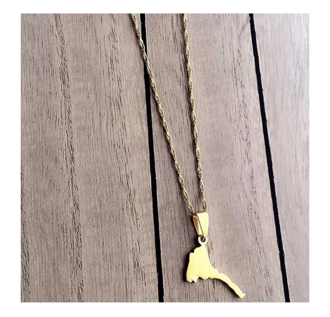 C8B55802-E65F-4513-8381-182692F66896