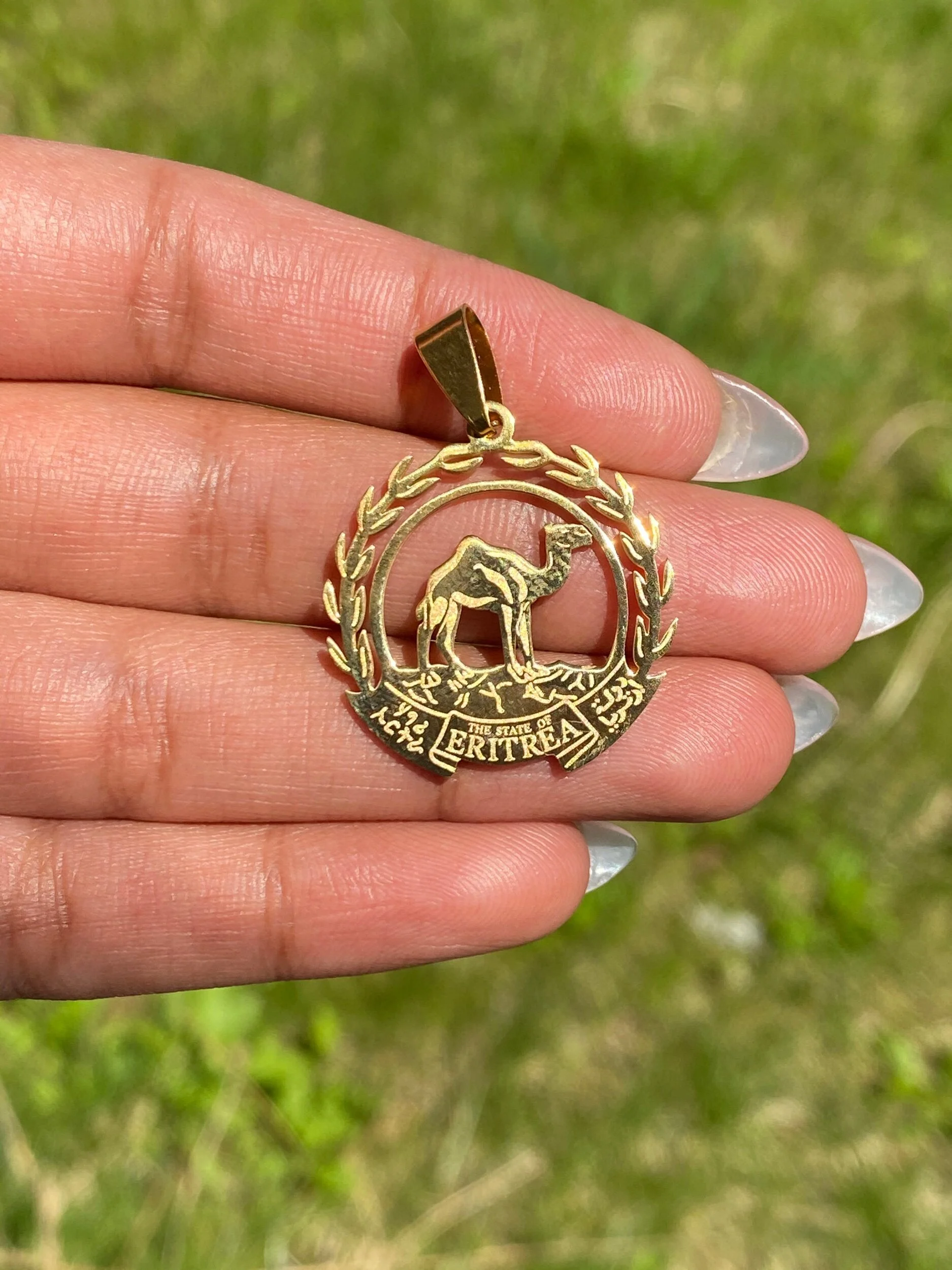 C1C3058C-D86F-48D7-9684-BAD8096E578F