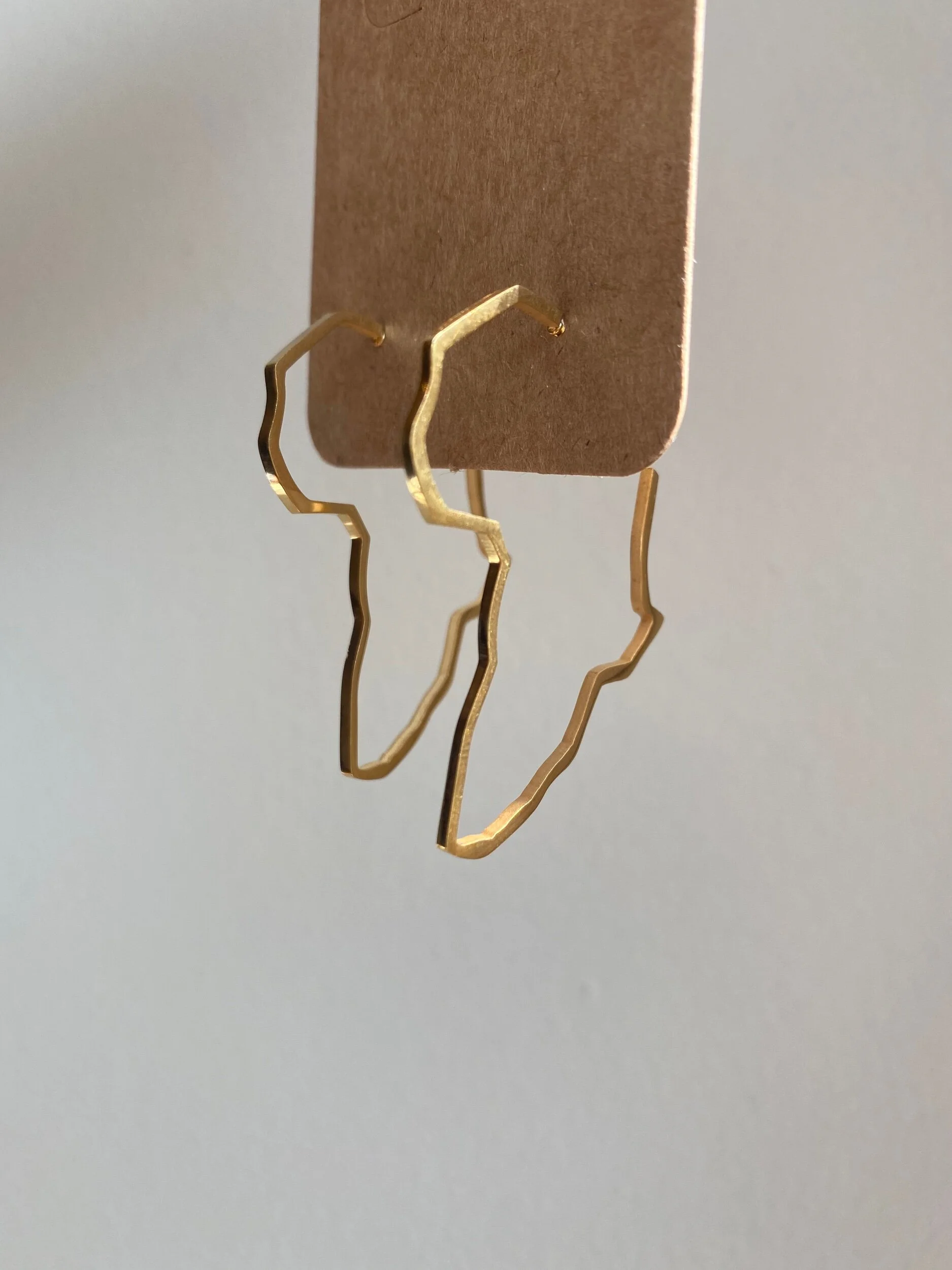 660A6AE0-2D3F-4A01-9572-B1584DBC3073