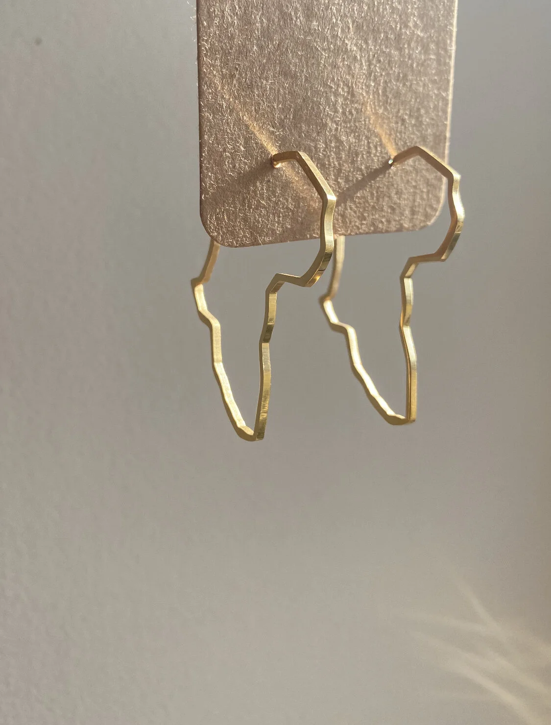 3491CD35-78A3-4EB4-B438-295261F10B6C