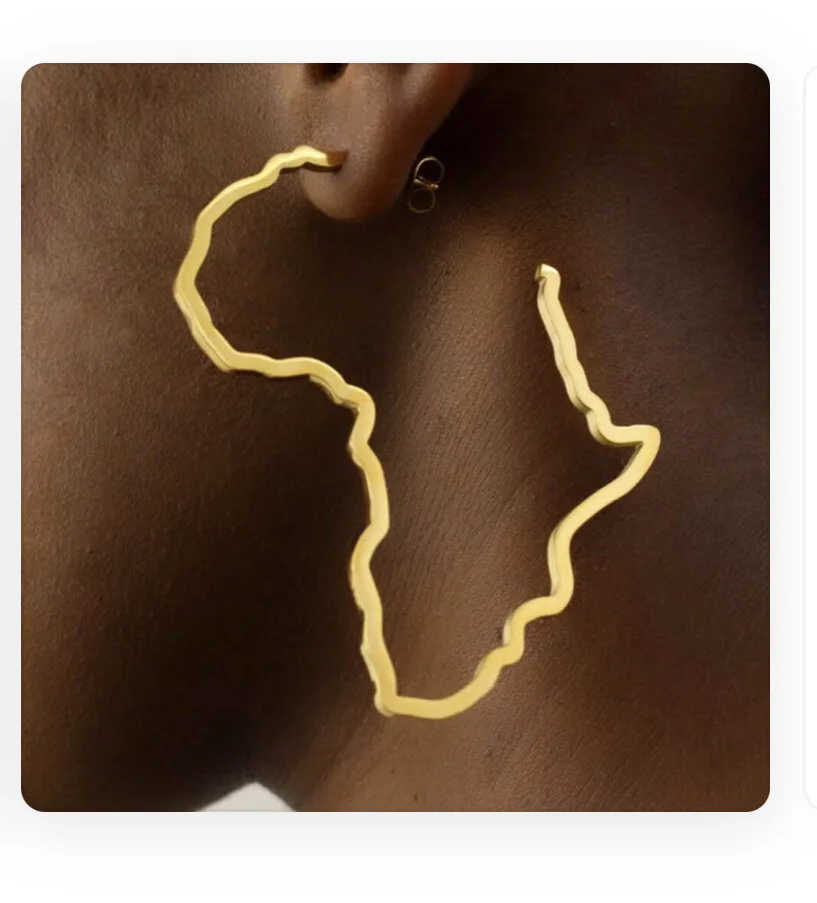 257BE3CC-B86E-466C-A19F-E8EEB30E150E