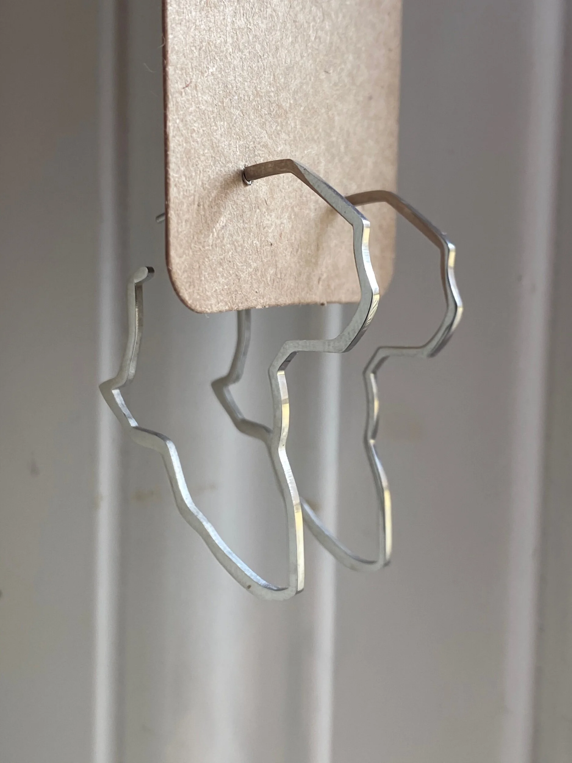 8646638B-40C7-4494-8D8F-E104014155FD