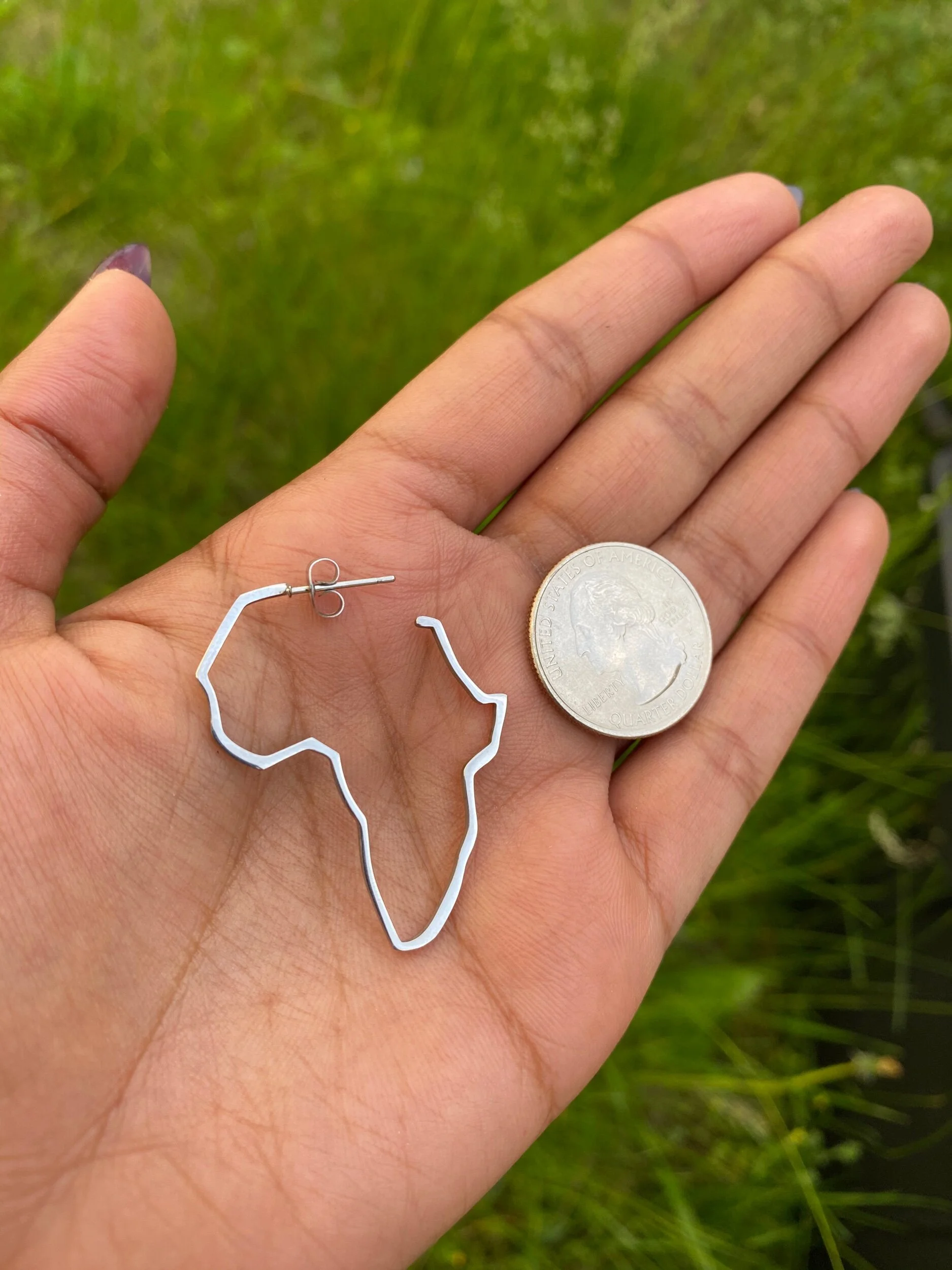 10CC3E85-3B90-4CEF-8192-DD743F0E7C1F