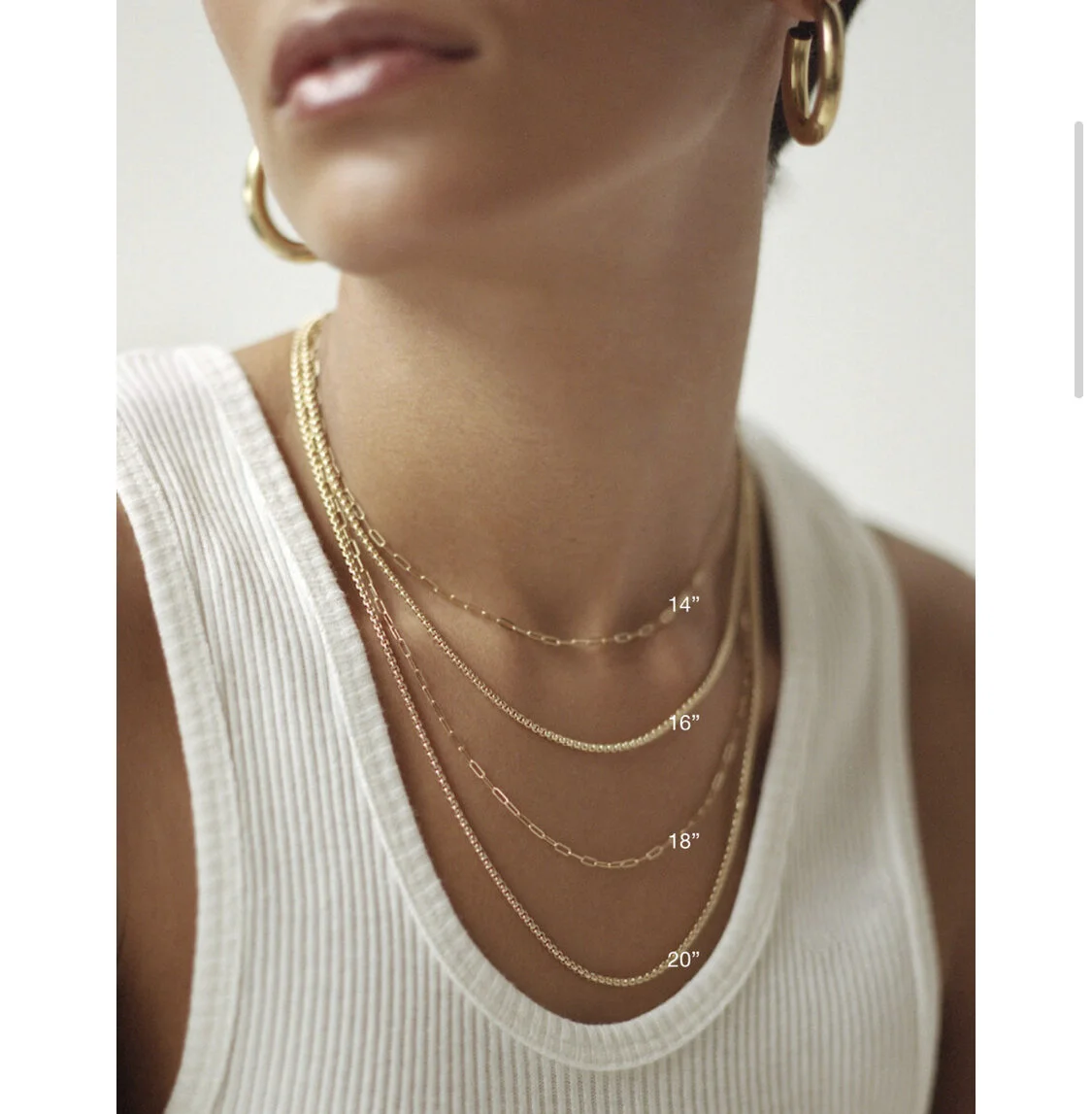 C30E5311-5CBE-4417-A939-CF7D58E1889C