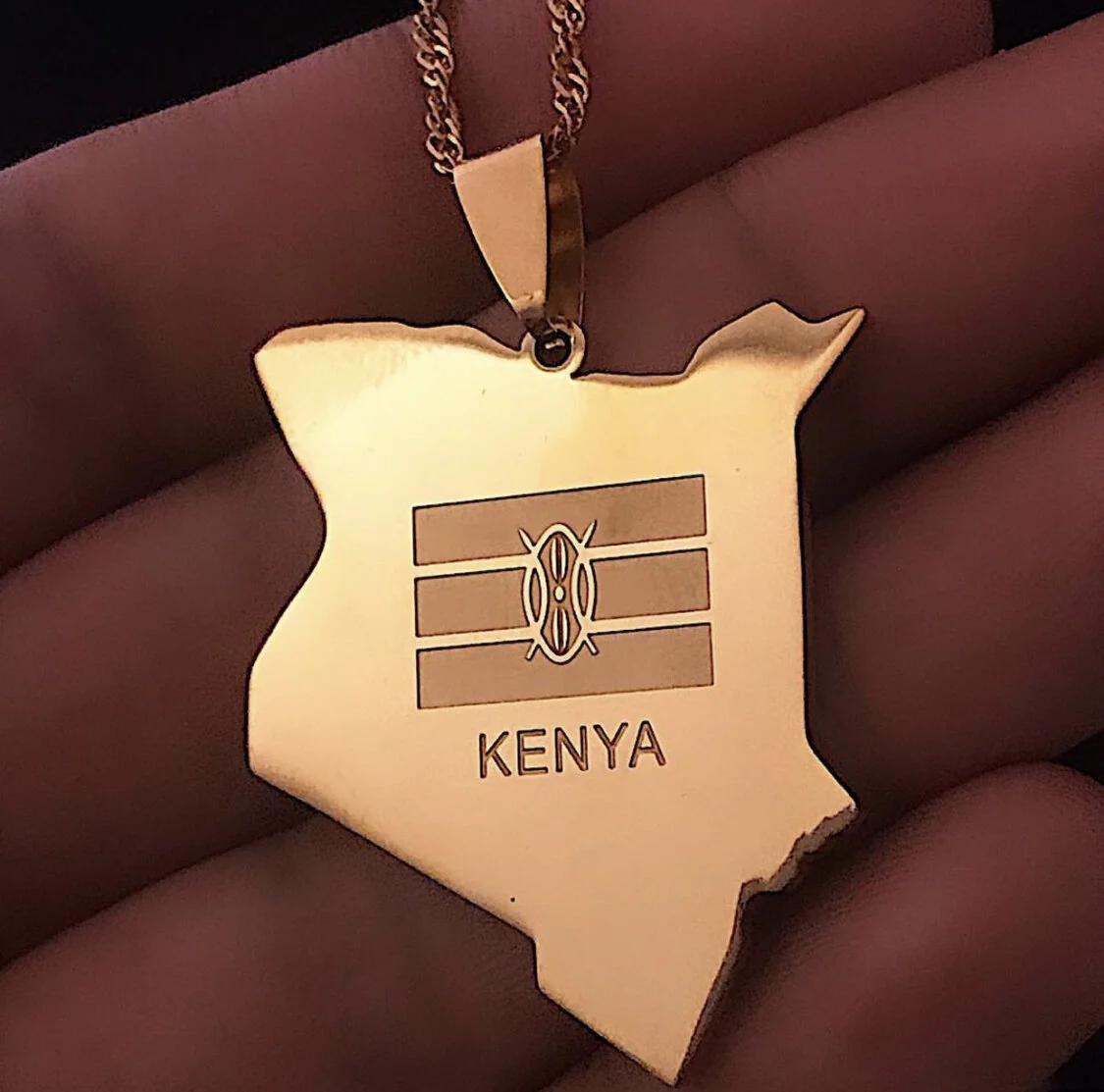 EF4BCF04-E9F8-4FD1-A0D8-09374C21B09C