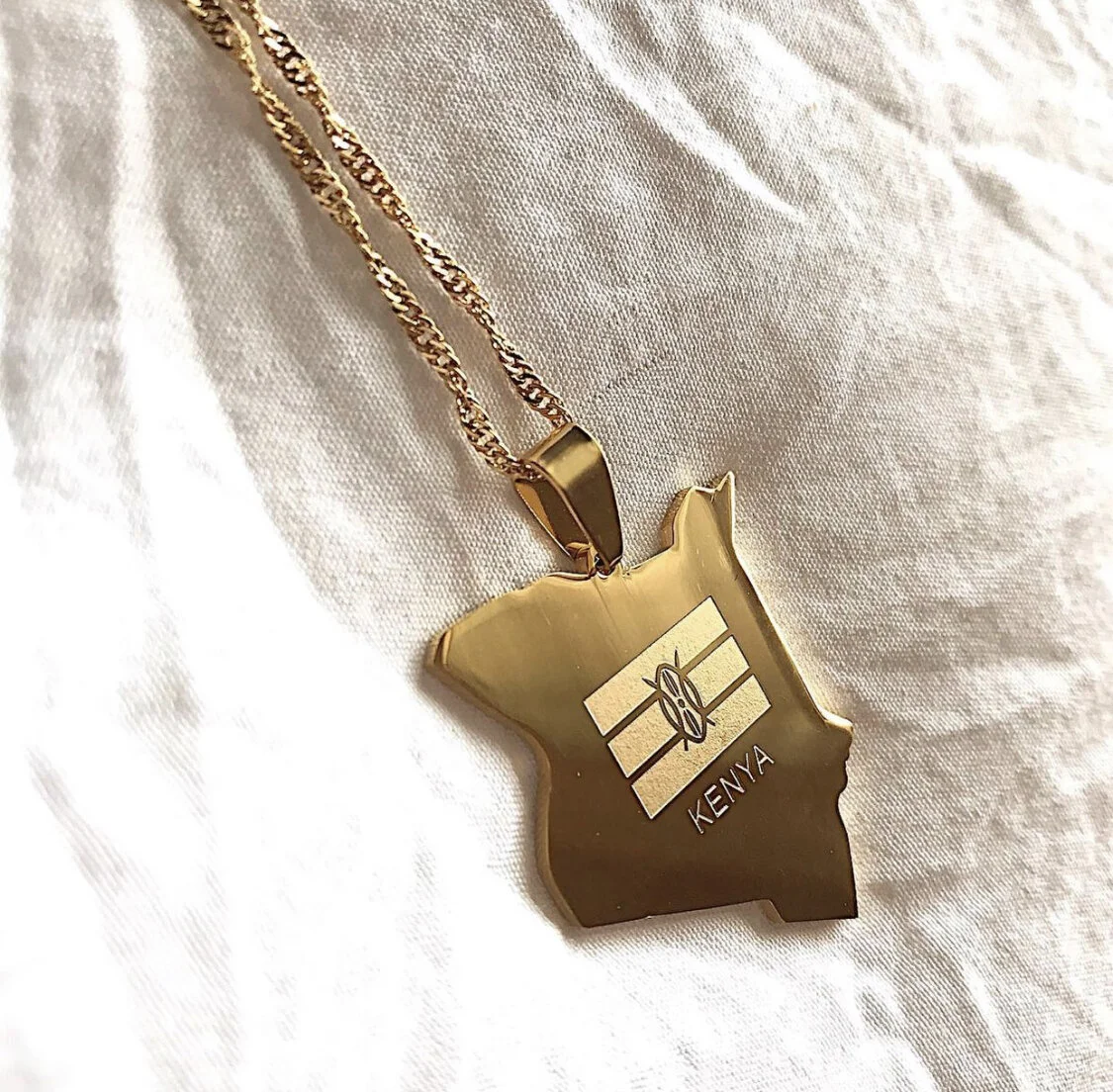 A776F920-AD5A-41E8-BB51-E09B419F19A2