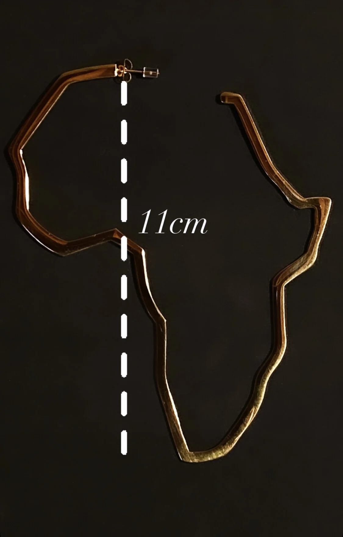 D8E2260D-F2D0-4DEA-B1FC-2AE222711C61