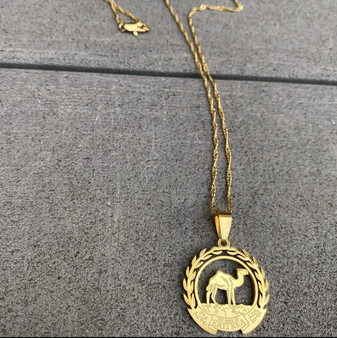 0B3420C5-D696-4362-9072-14BFD92B6476