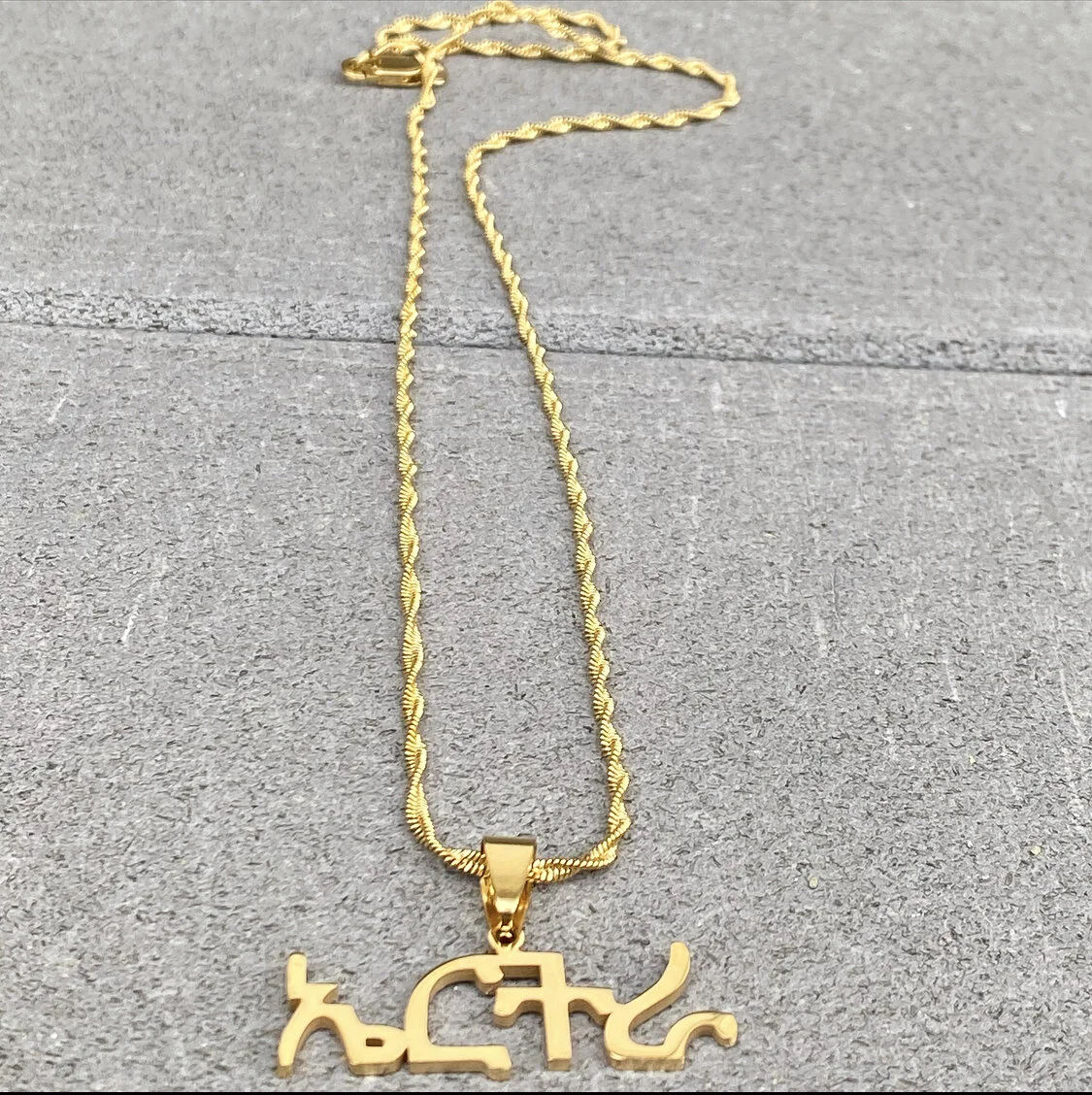 3463C49C-A9FA-4255-A593-F919409C2188