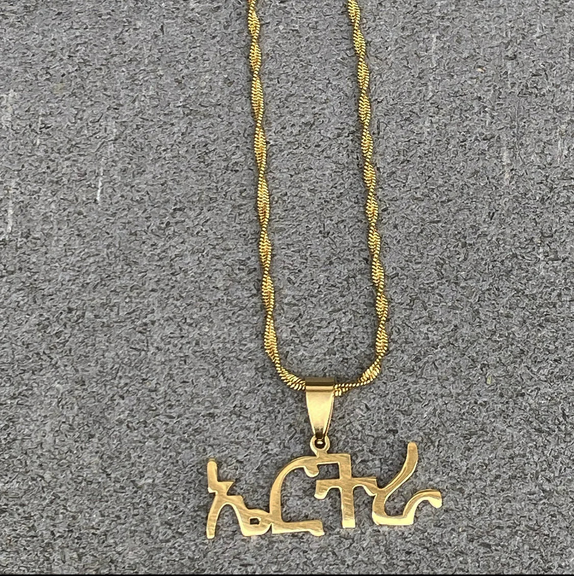 89EFF863-714B-49DC-BE5D-6A5619DE7D91