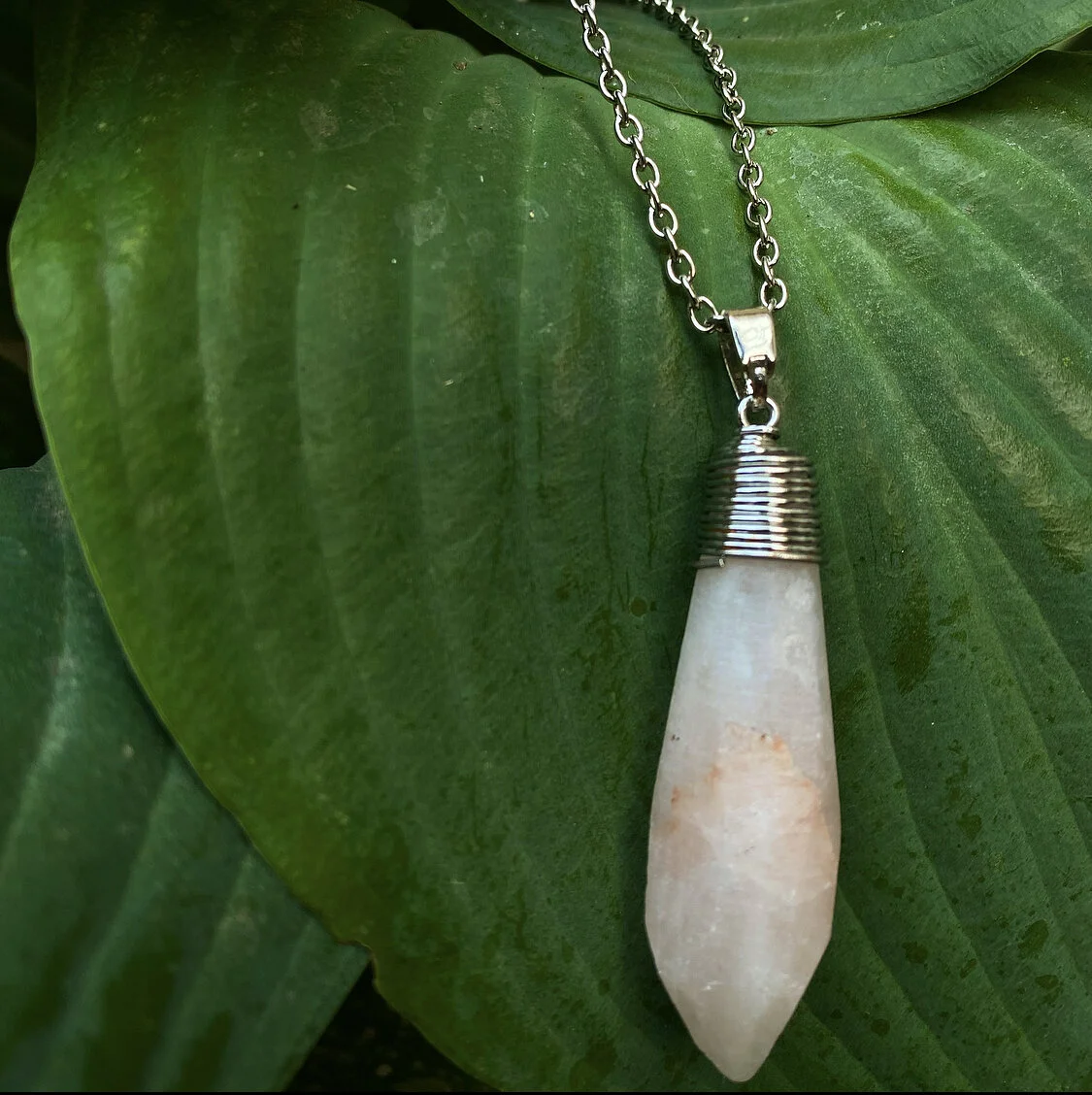 2EA467AE-7BC6-4F93-9B53-A8FACF005DB9