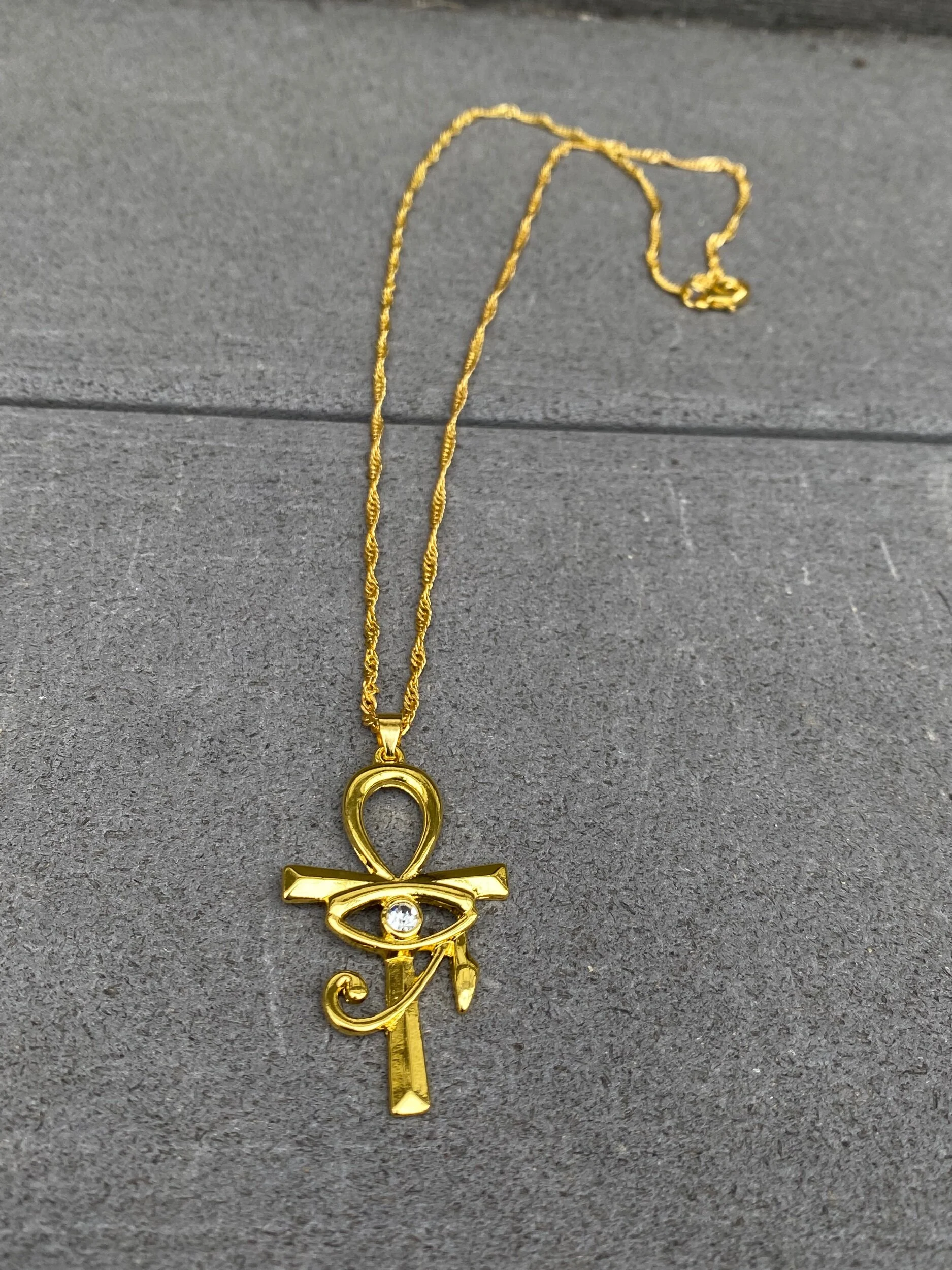 75407CCC-26B2-4494-9A2D-3BA51FE0363E