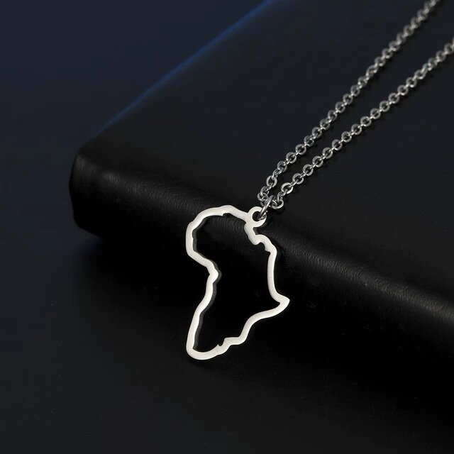 3E9FE1D3-8B85-47A5-A184-785C98DC55B7