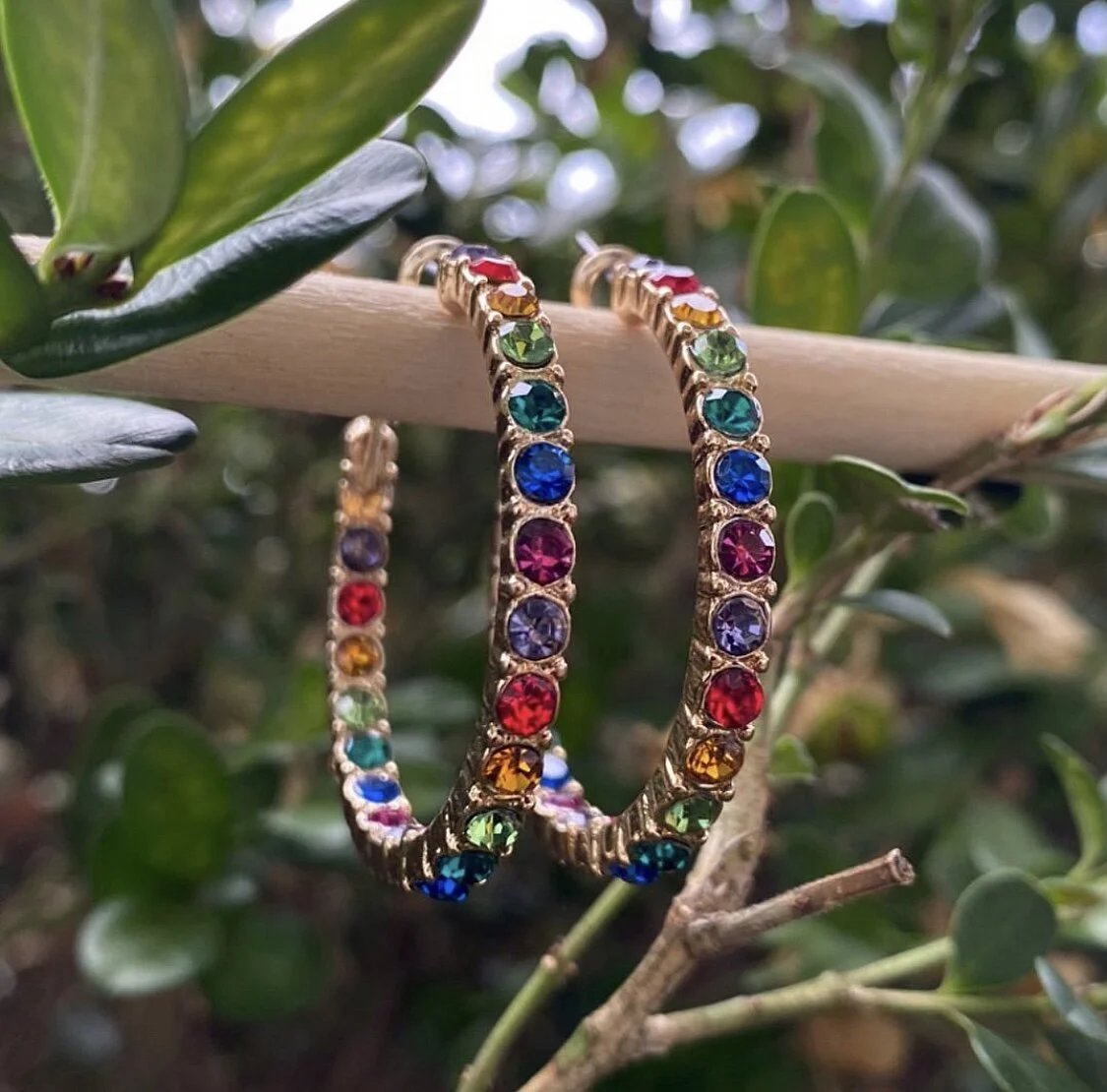 09432B14-3185-4FD2-A5E2-4958CB0115A1