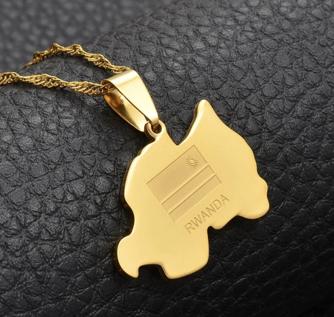 FC5610DE-3A61-405B-B20F-7DC79BC116DB