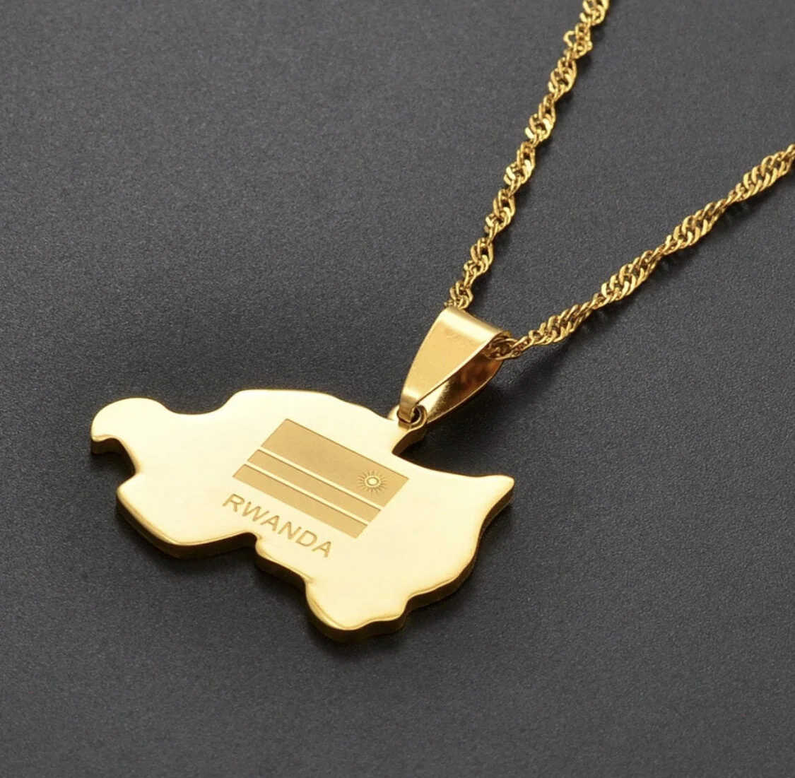 294FB992-DA74-453F-AF2F-8D072356113E