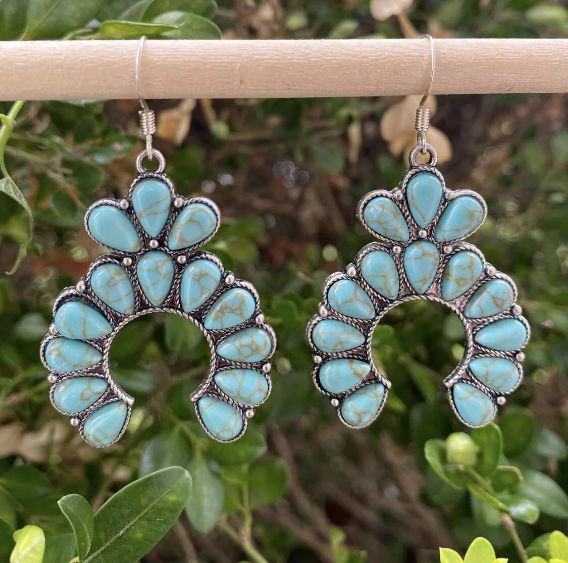 B16F7406-C31C-4D9A-BB66-519C6425F03B