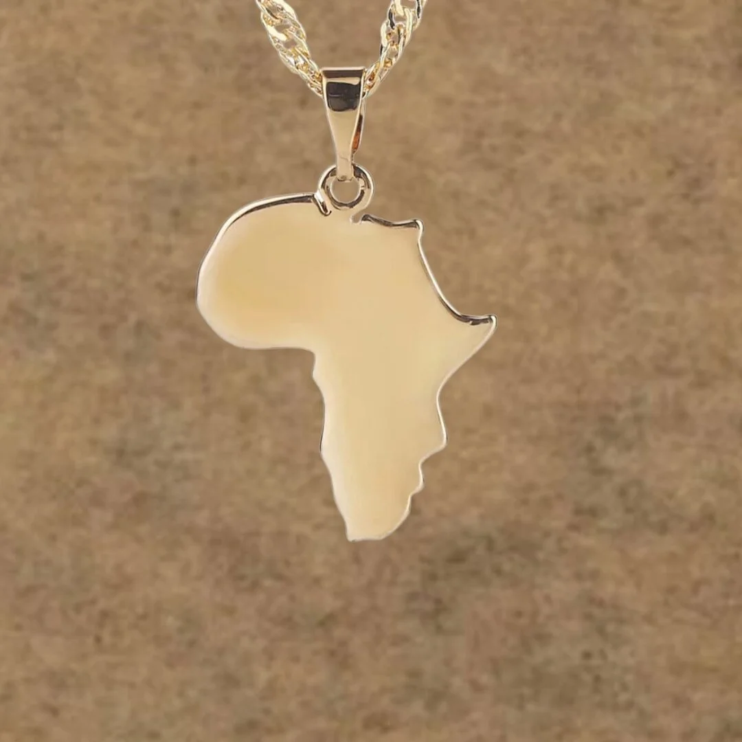 A1D253BA-907E-447E-B5E5-3370A8A64991