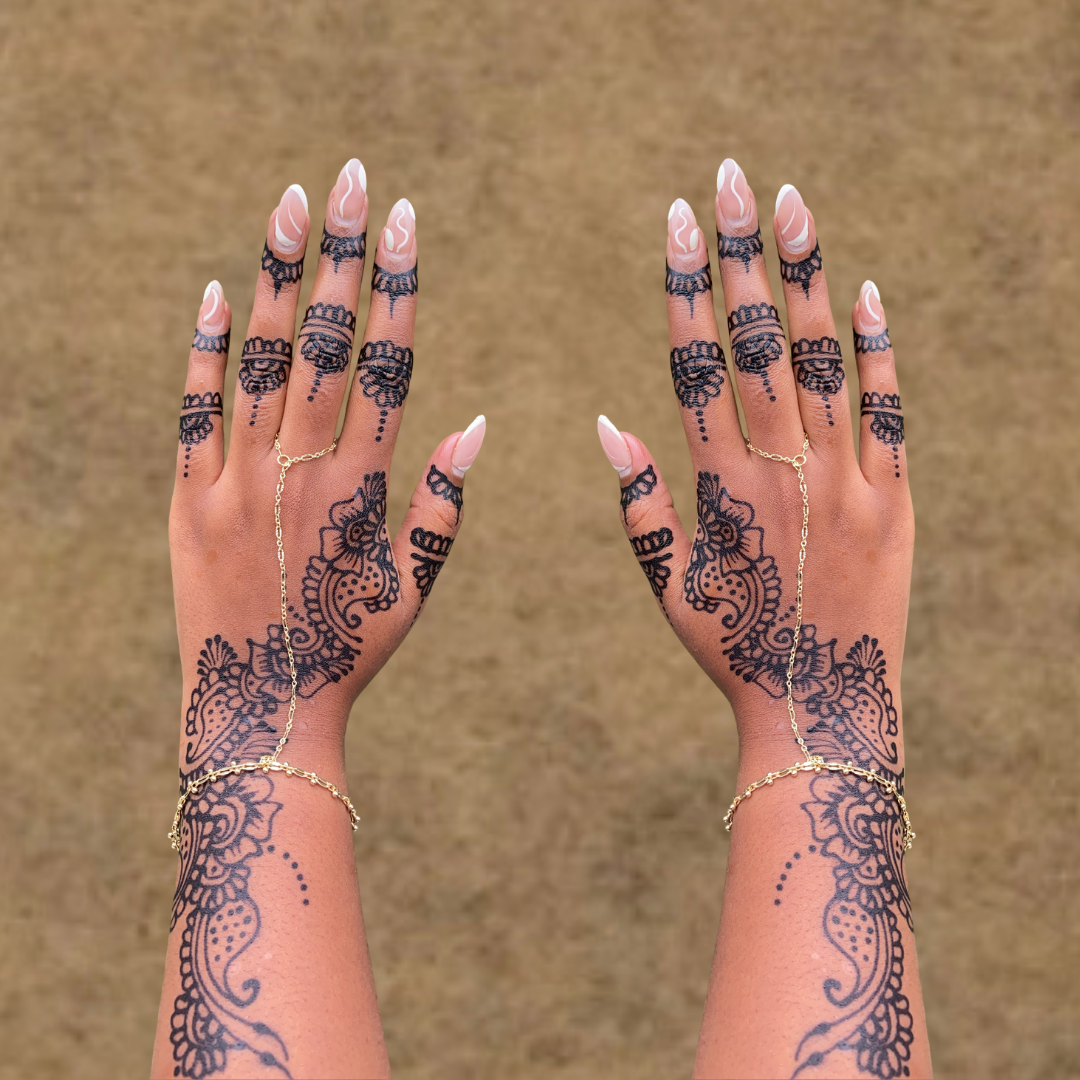 2D94D390-C536-42C6-84BE-148EDBF97856