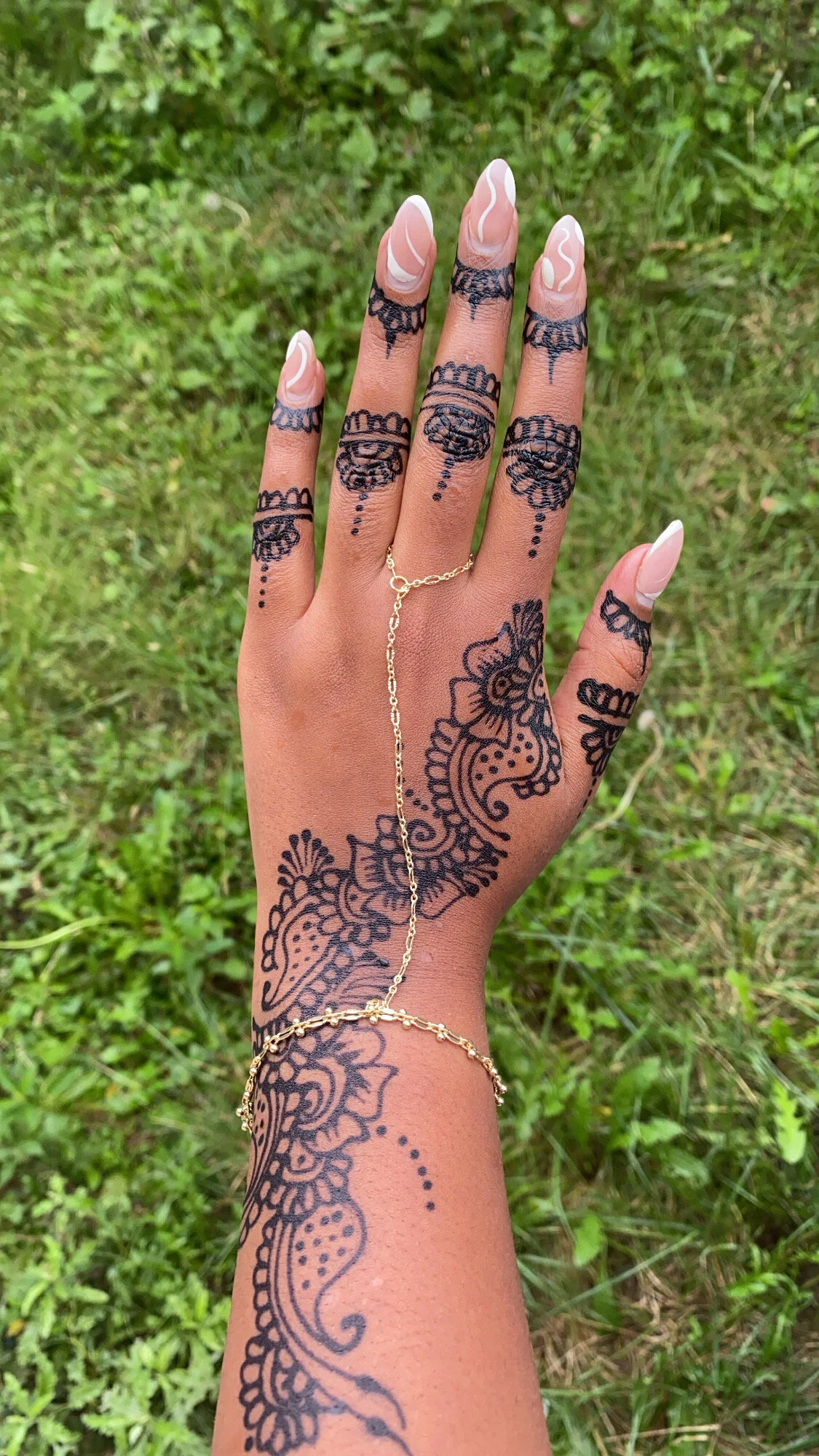 C9B8DAAE-05DF-4EB5-8B1C-7767F585C166