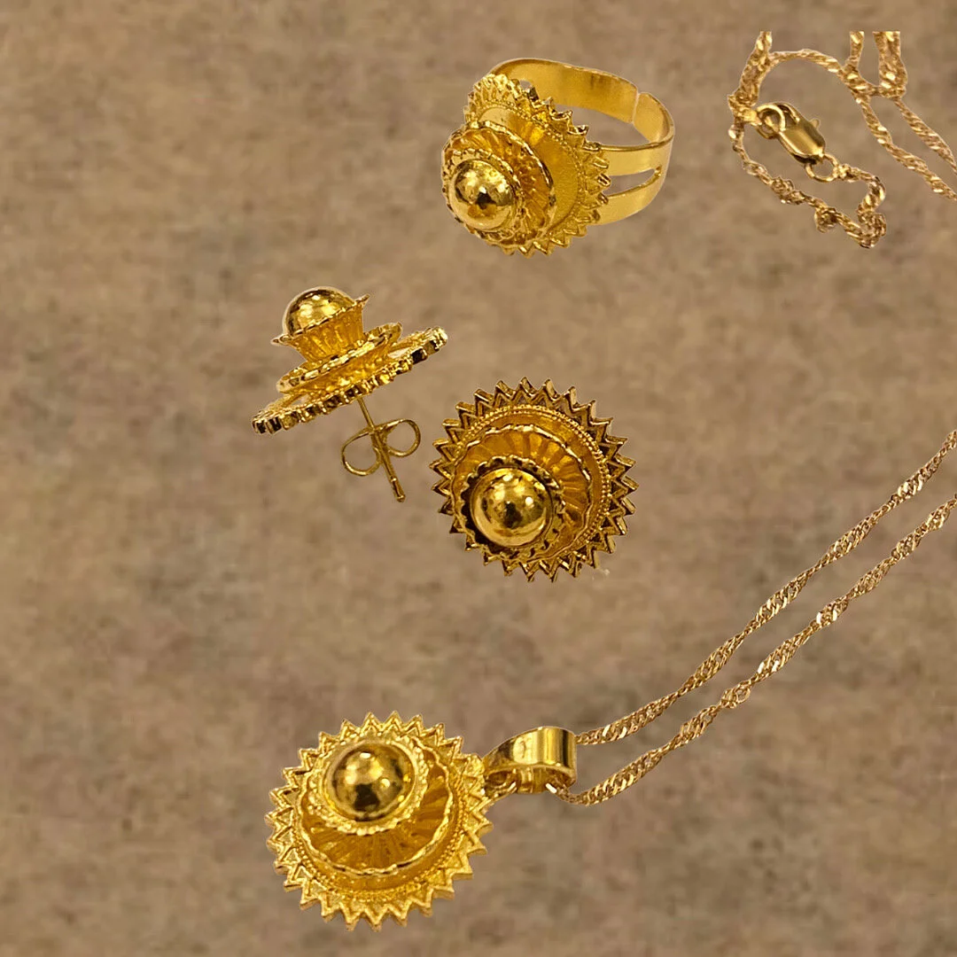 226B8182-06FD-47F8-BE8D-37091CE17EDB