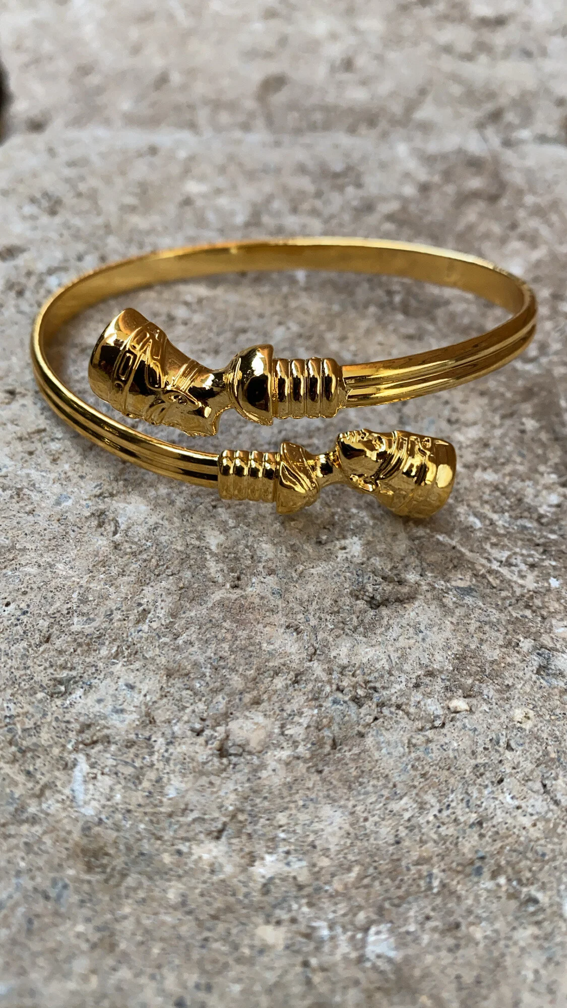 B1284A30-B935-4847-9EDB-A510D61EEFCC