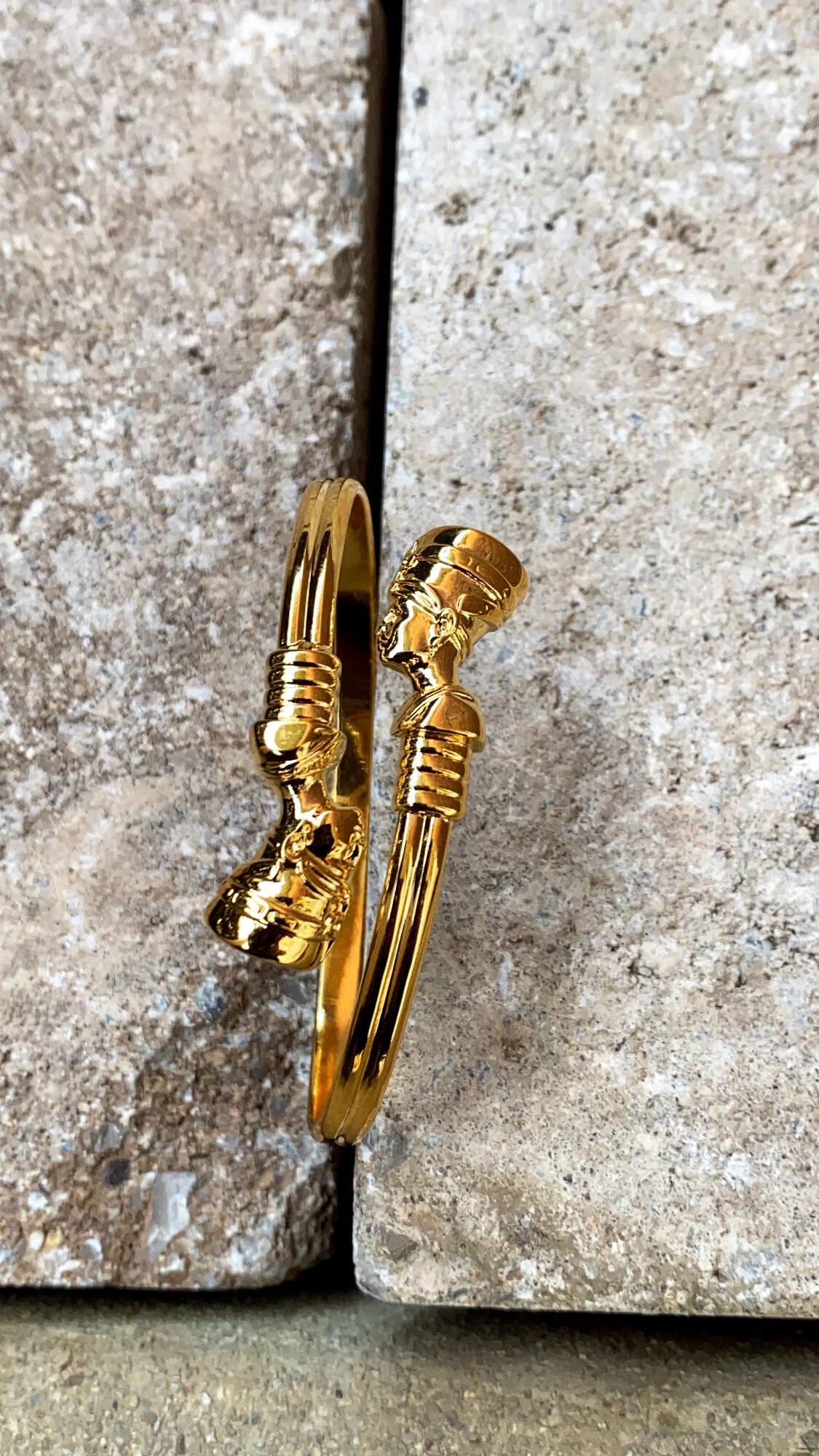 38D0E24A-9656-4EFF-B25F-0D928B464D6B